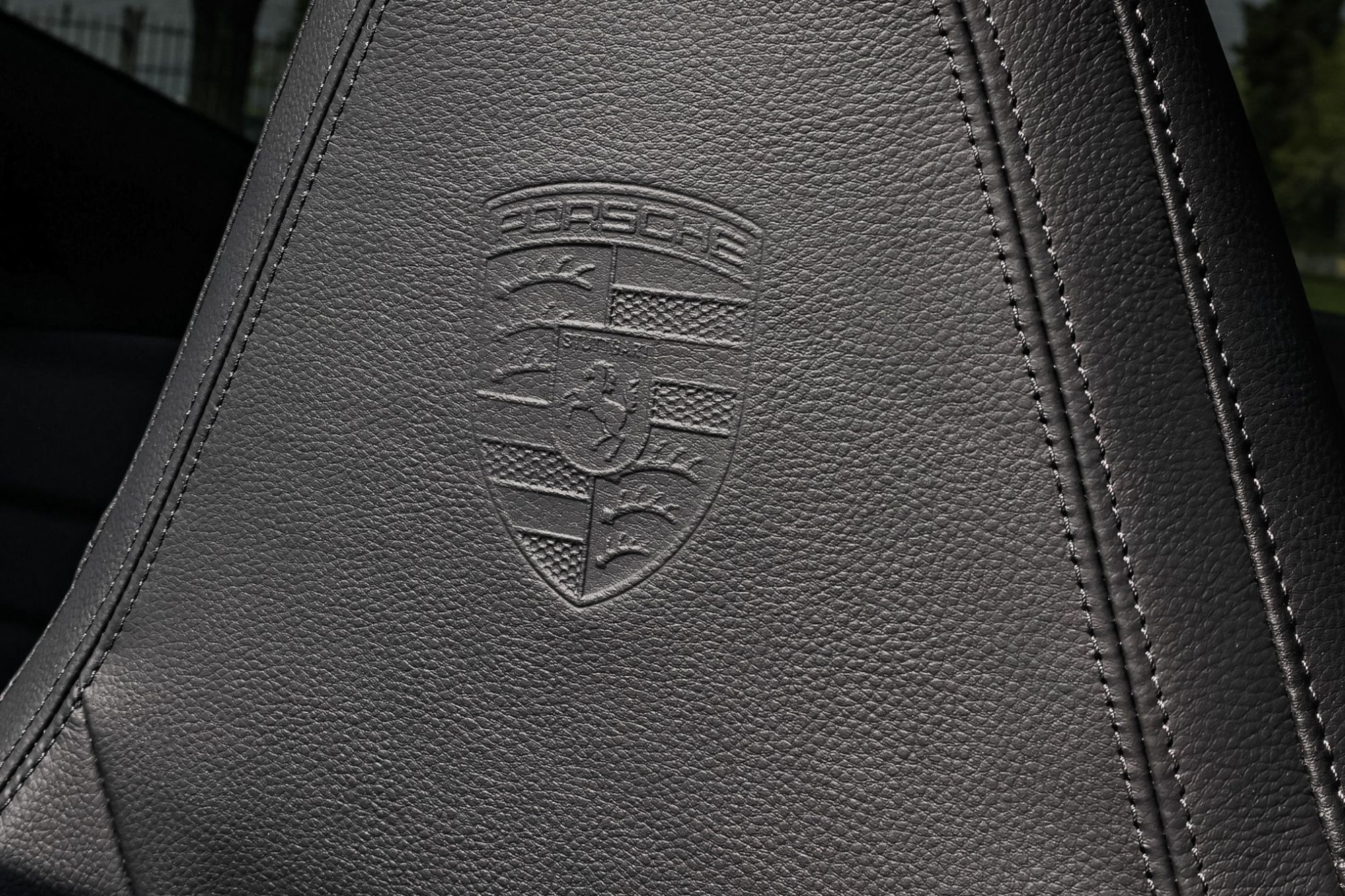 PORSCHE 911 992.2 CARRERA