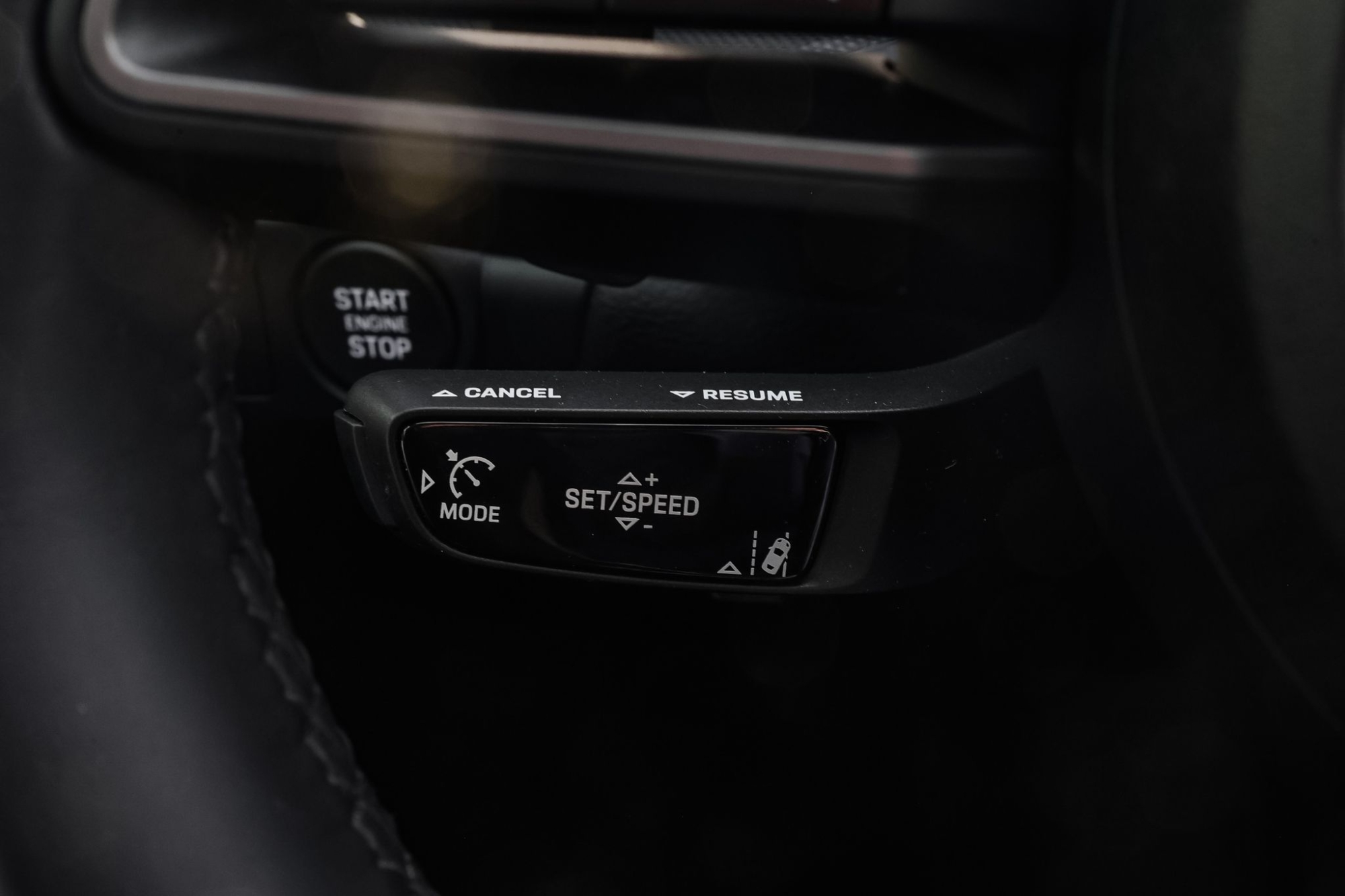 PORSCHE 911 992.2 CARRERA