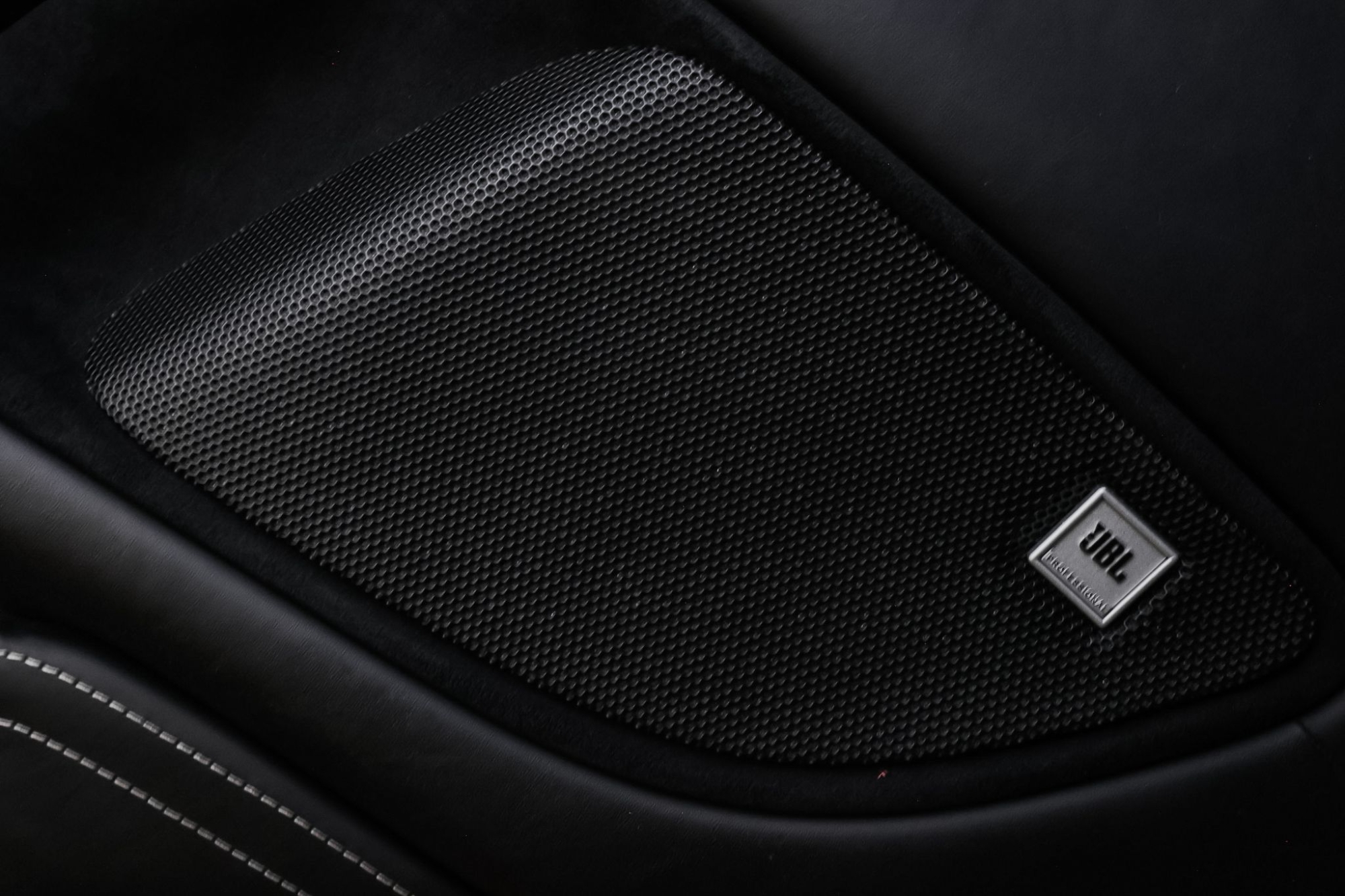 FERRARI F12 BERLINETTA