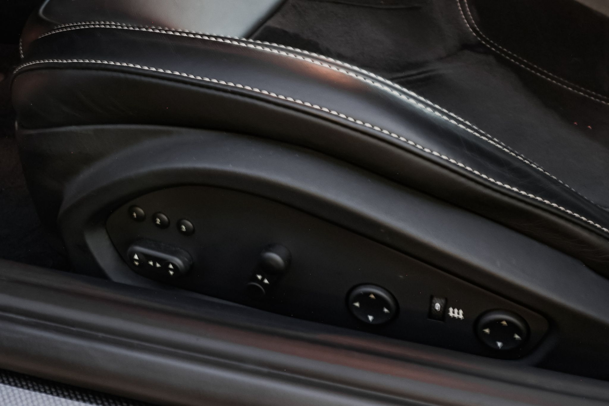 FERRARI F12 BERLINETTA