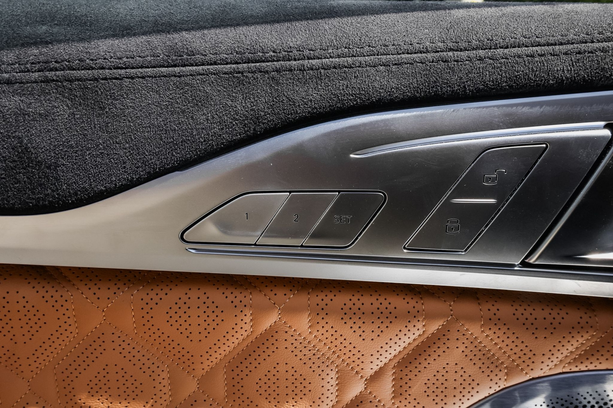 BMW M8 GRAND COUPE COMPETITION