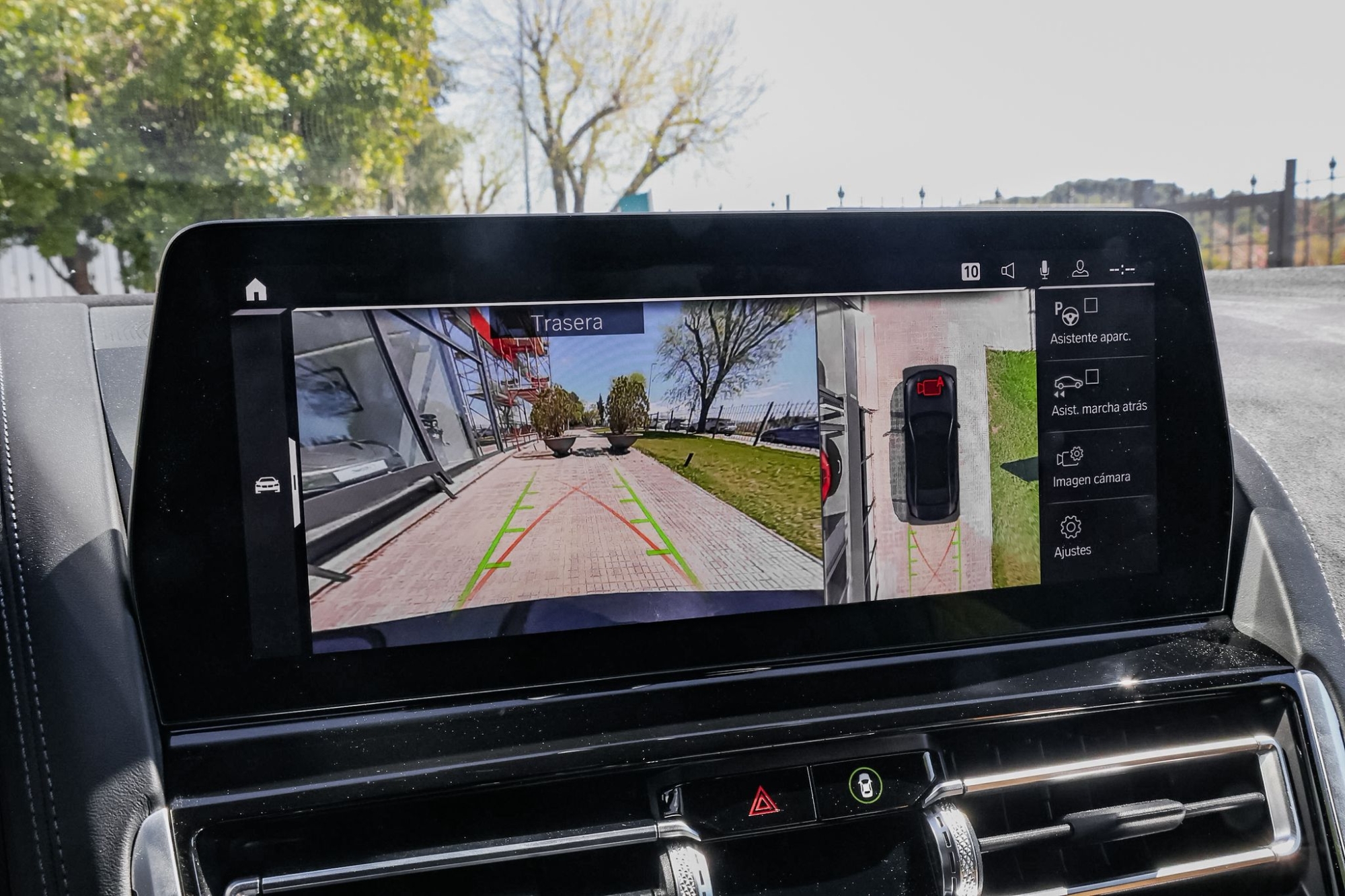 BMW M8 GRAND COUPE COMPETITION