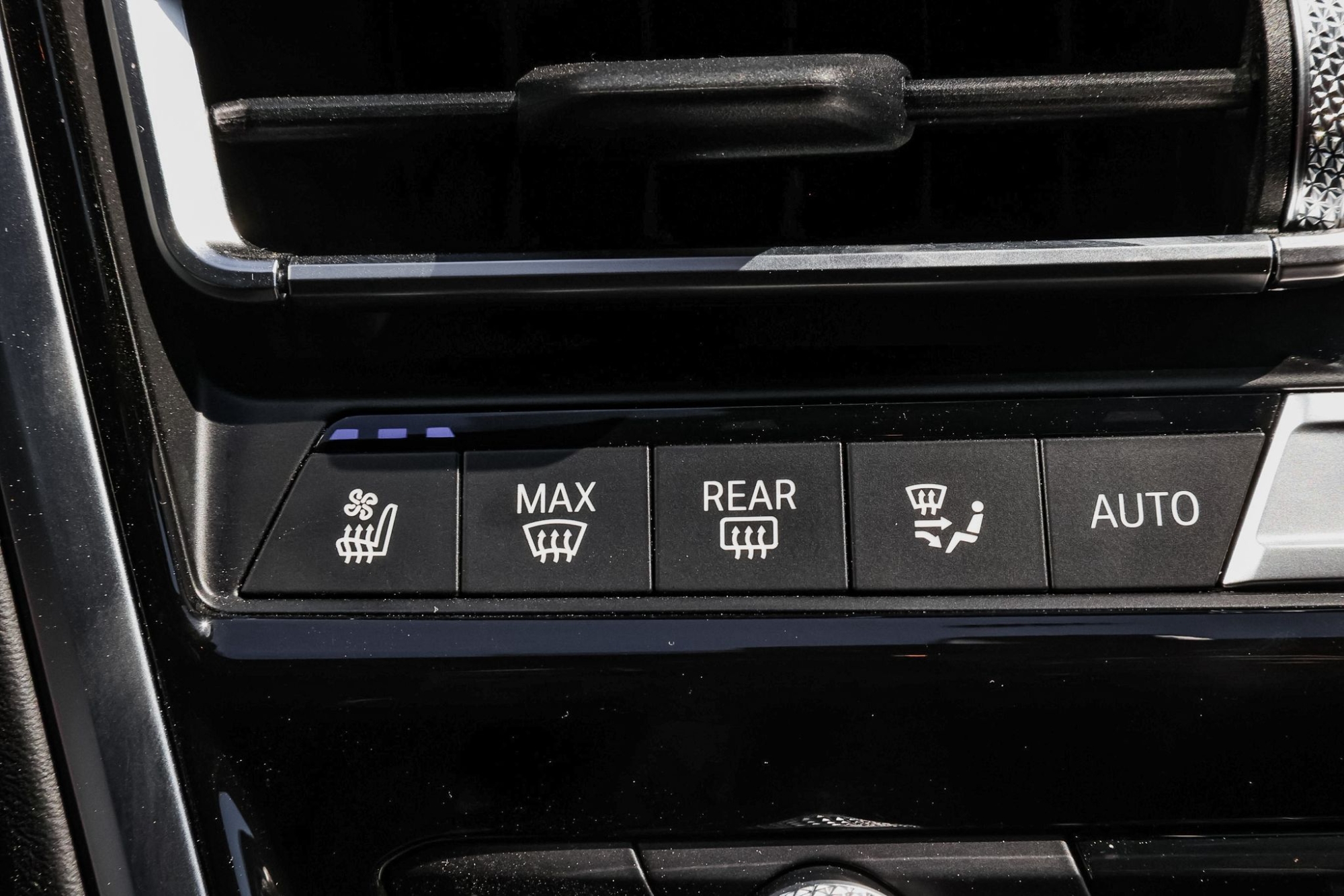 BMW M8 GRAND COUPE COMPETITION