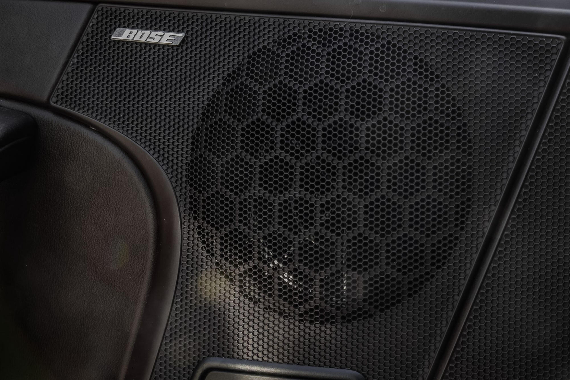 PORSCHE 911 997.1 CARRERA 4S MANUAL