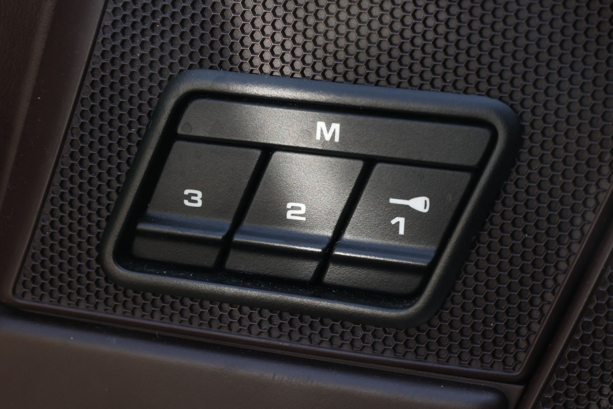 PORSCHE 911 997.1 CARRERA 4S MANUAL