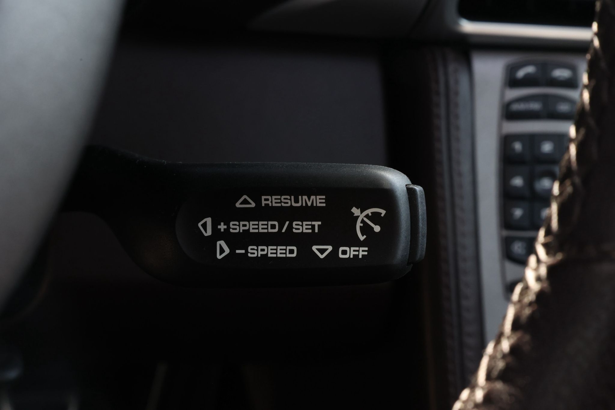 PORSCHE 911 997.1 CARRERA 4S MANUAL