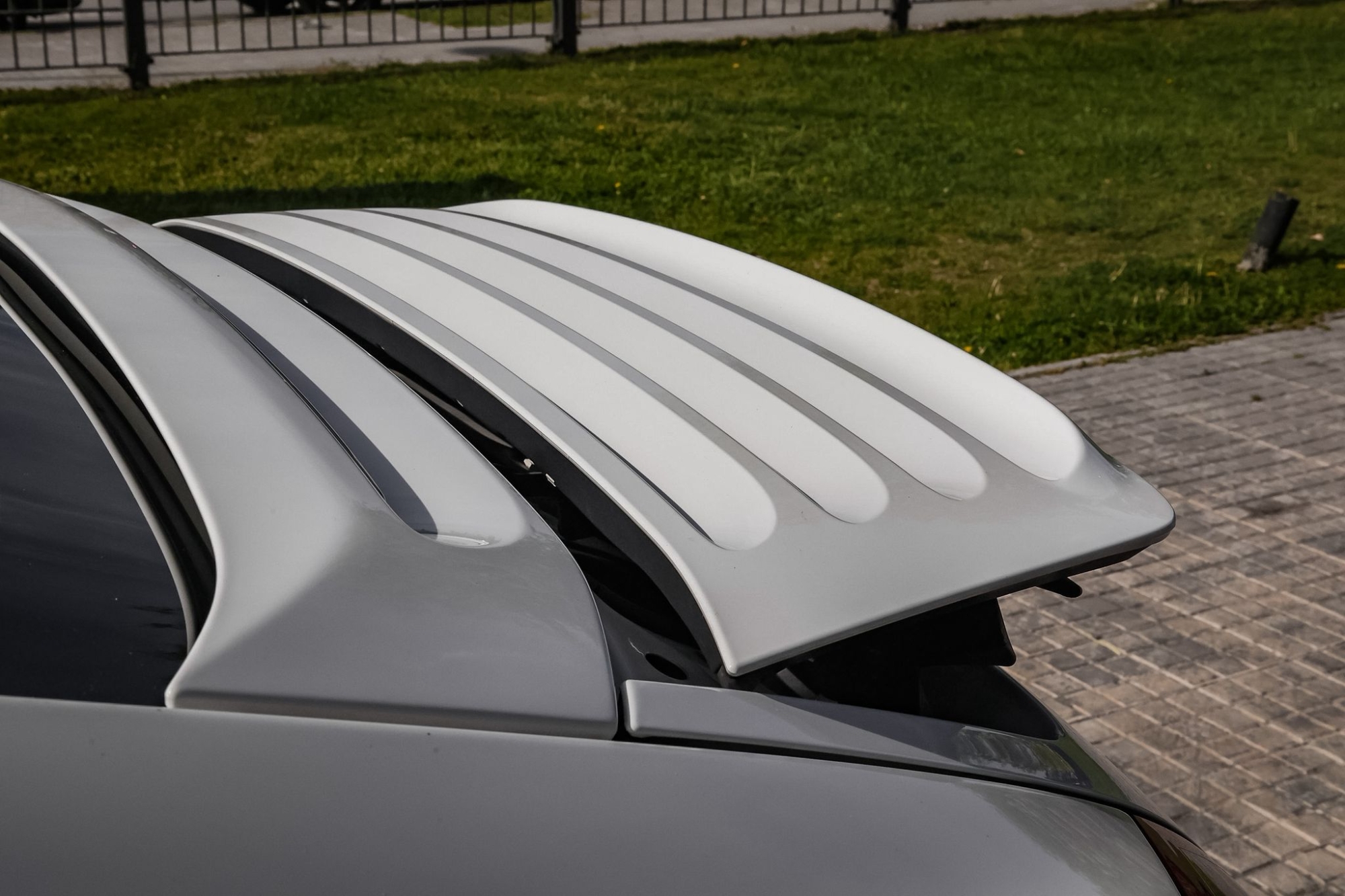 PORSCHE 911 997.1 CARRERA 4S MANUAL