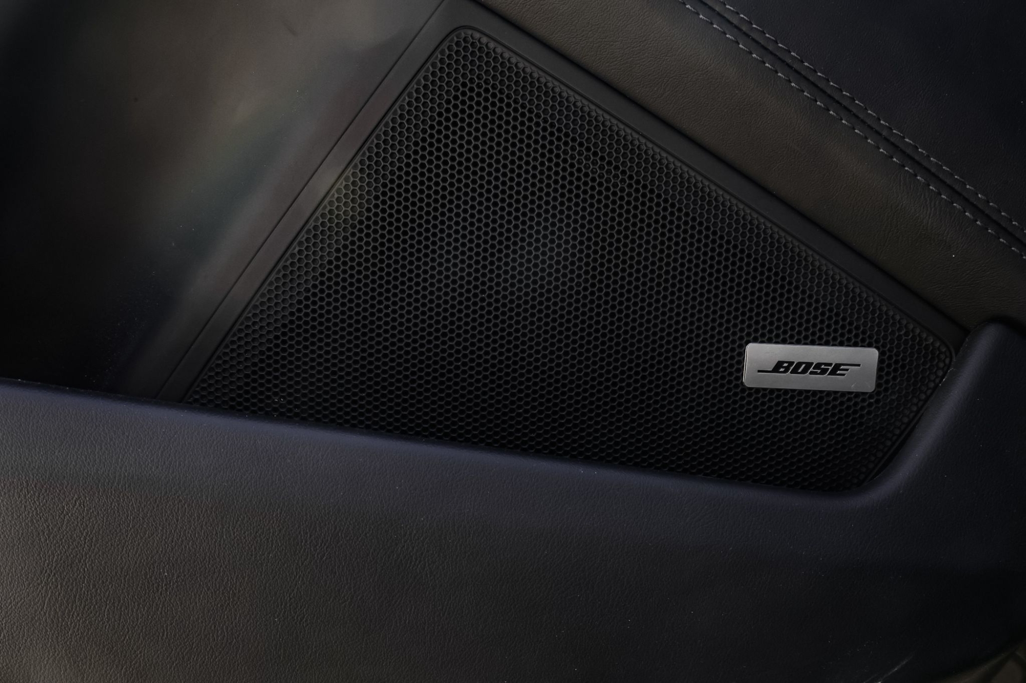 PORSCHE 911 992 TURBO 