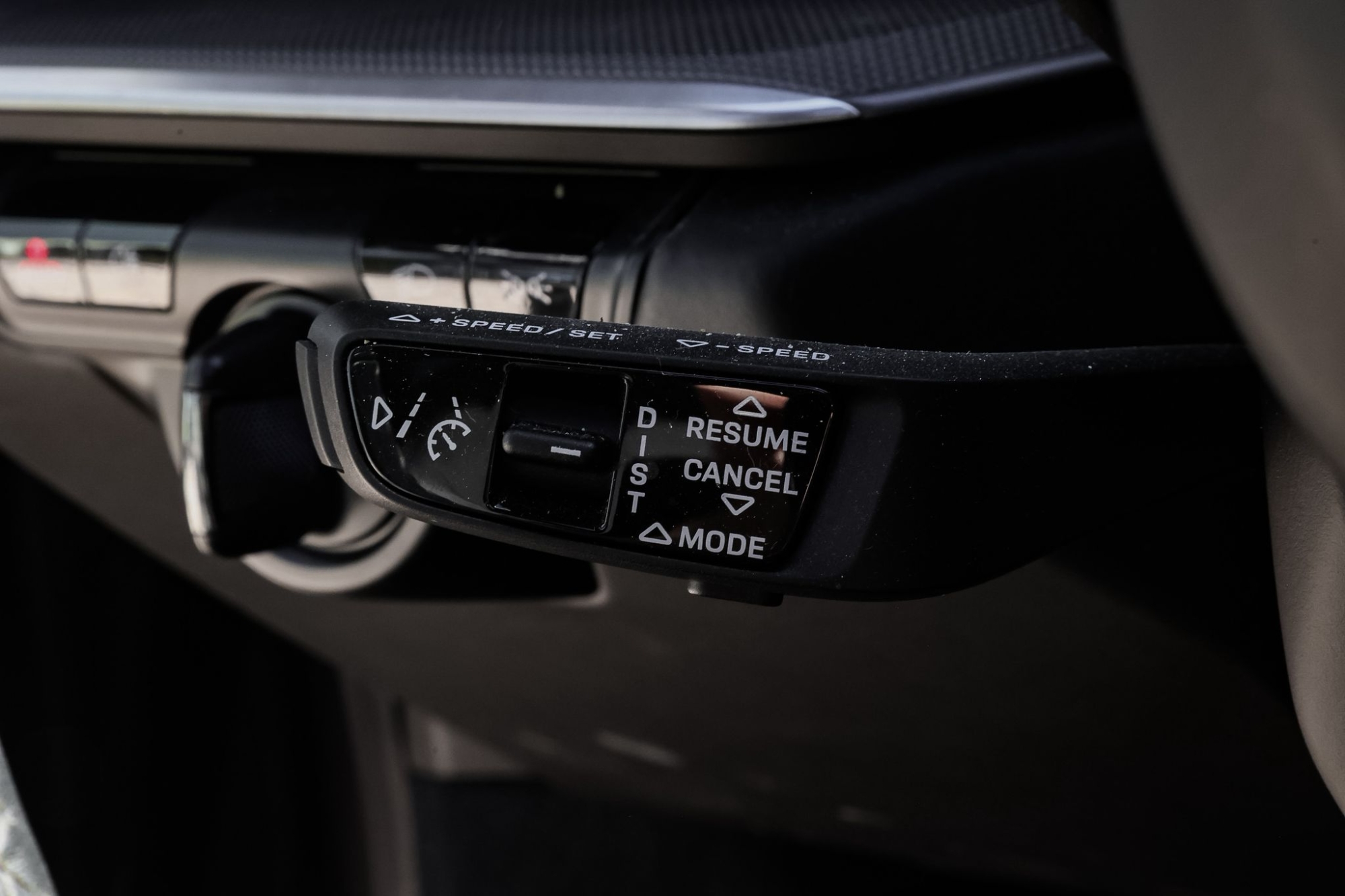 PORSCHE 911 992 TURBO 