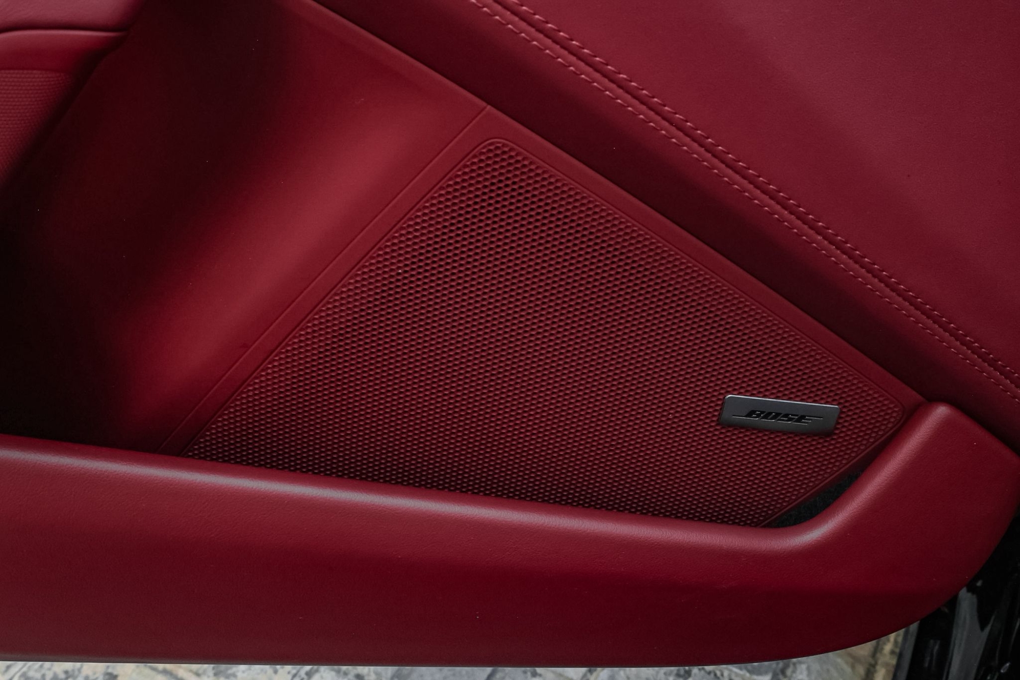 PORSCHE 911 992.2 TARGA 4 GTS