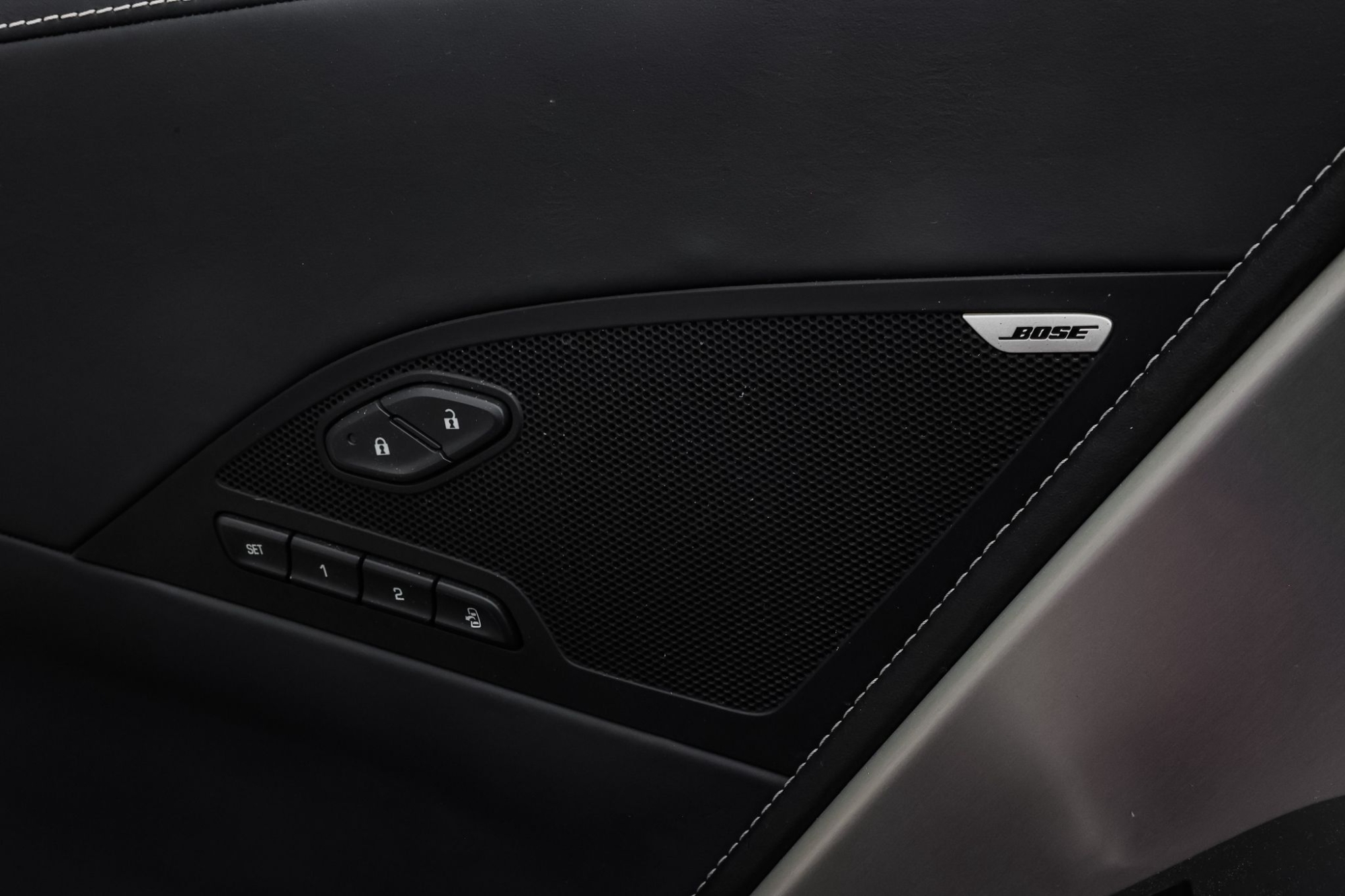 CHEVROLETE CORVETTE C7 STINGRAY Z06 CONVERTIBLE