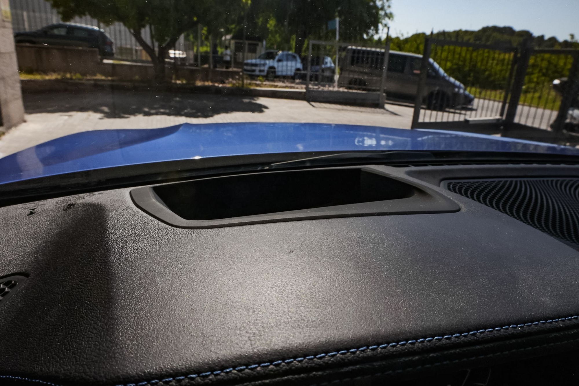 BMW SERIE 3 M340i Xdrive