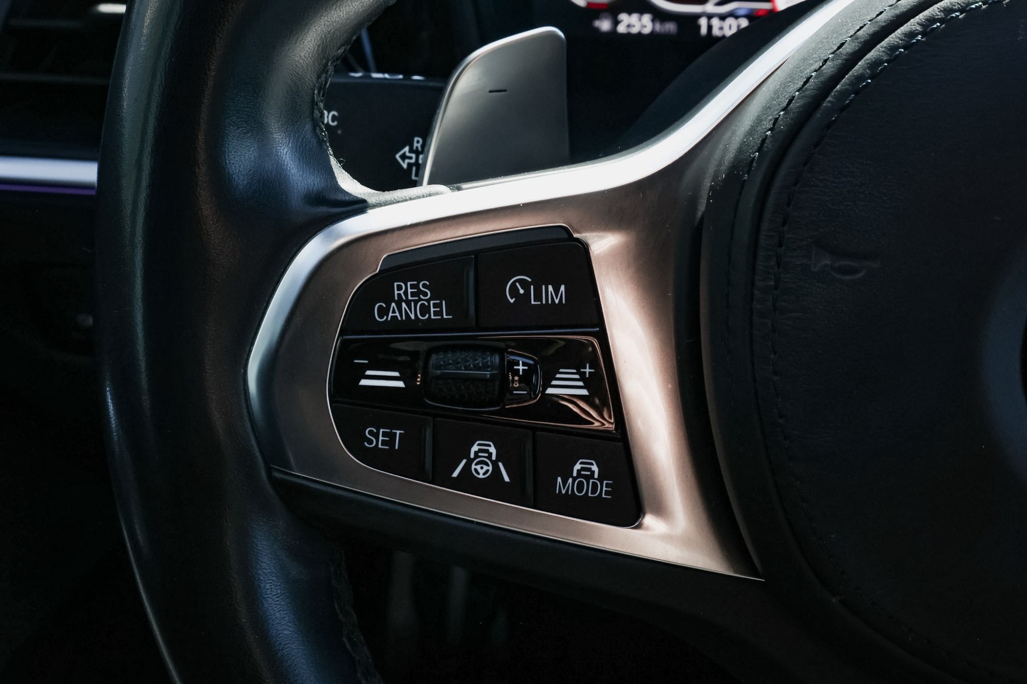 BMW SERIE 3 M340i Xdrive