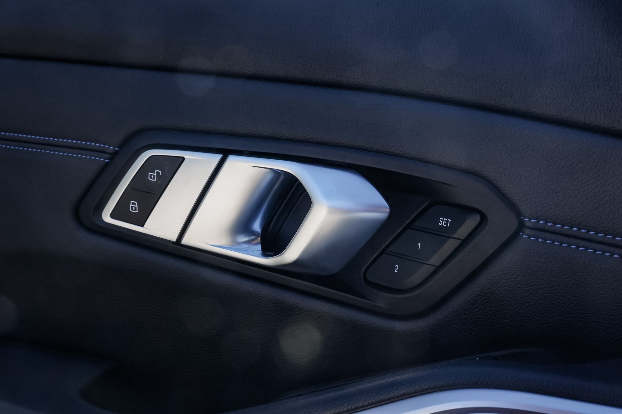 BMW SERIE 3 M340i Xdrive