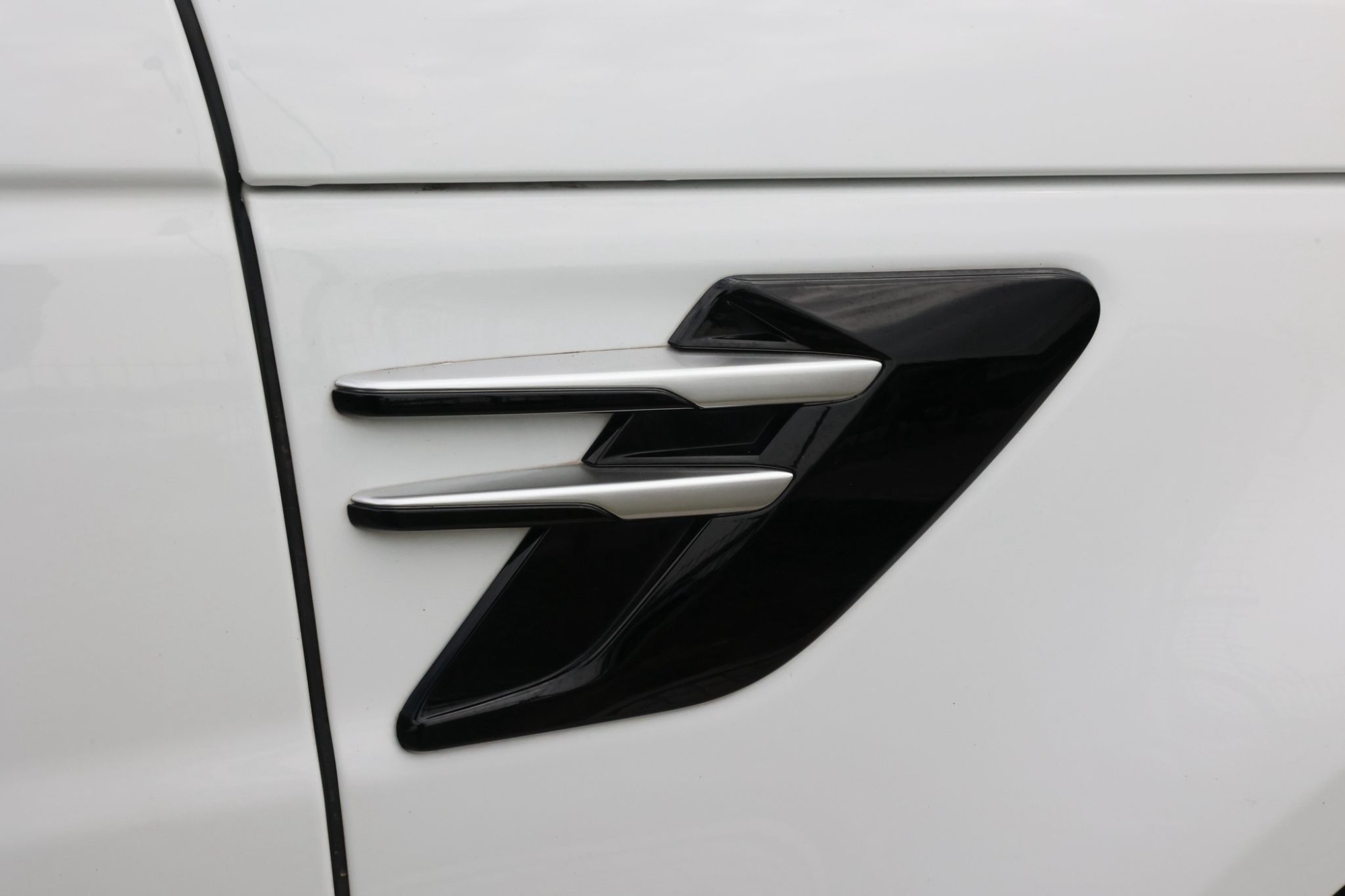 RANGE ROVER SPORT MHEV