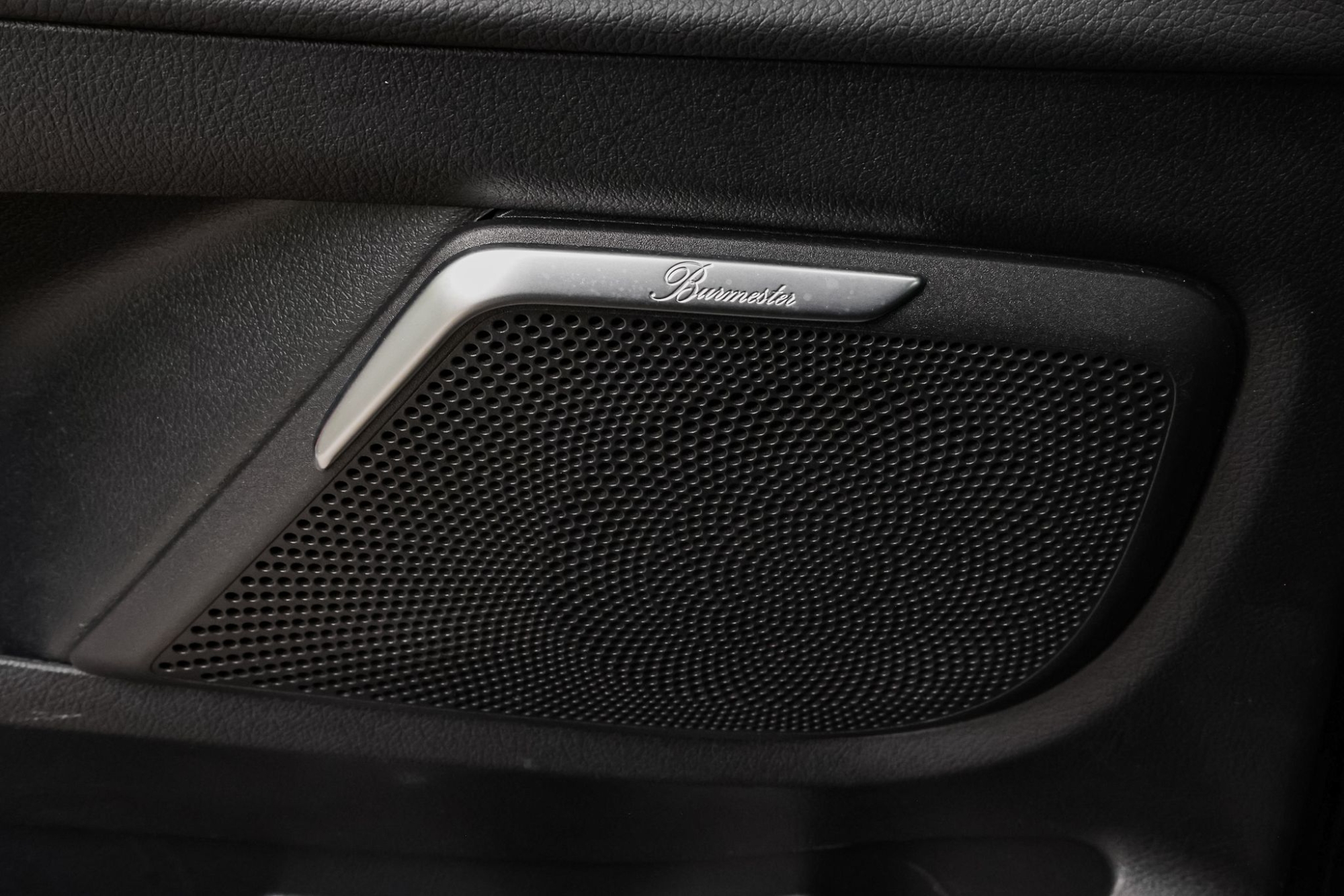 MERCEDES-BENZ CLASE V300D AVANGARDE EXTRA LARGA