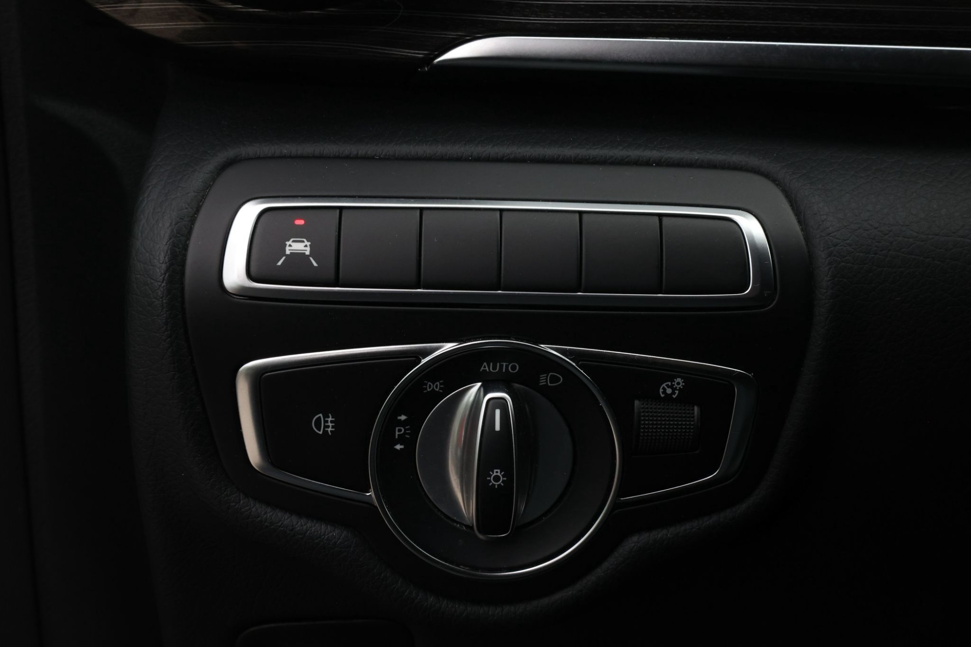 MERCEDES-BENZ CLASE V300D AVANGARDE EXTRA LARGA