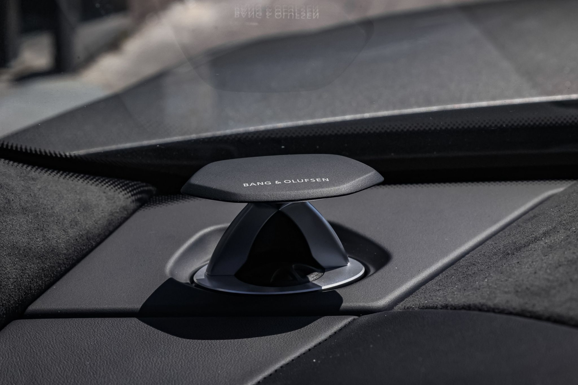 LAMBORGHINI URUS SE NUEVO