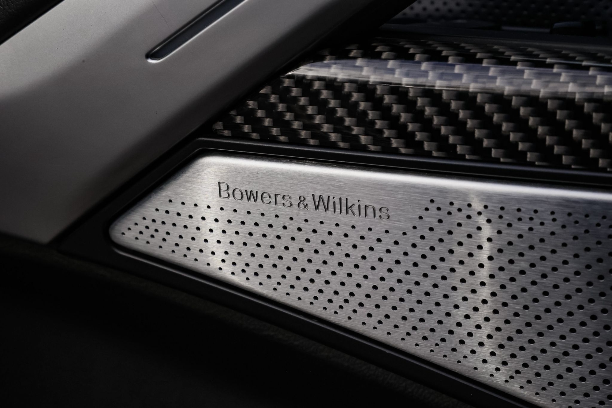 BMW X6M COMPETITION