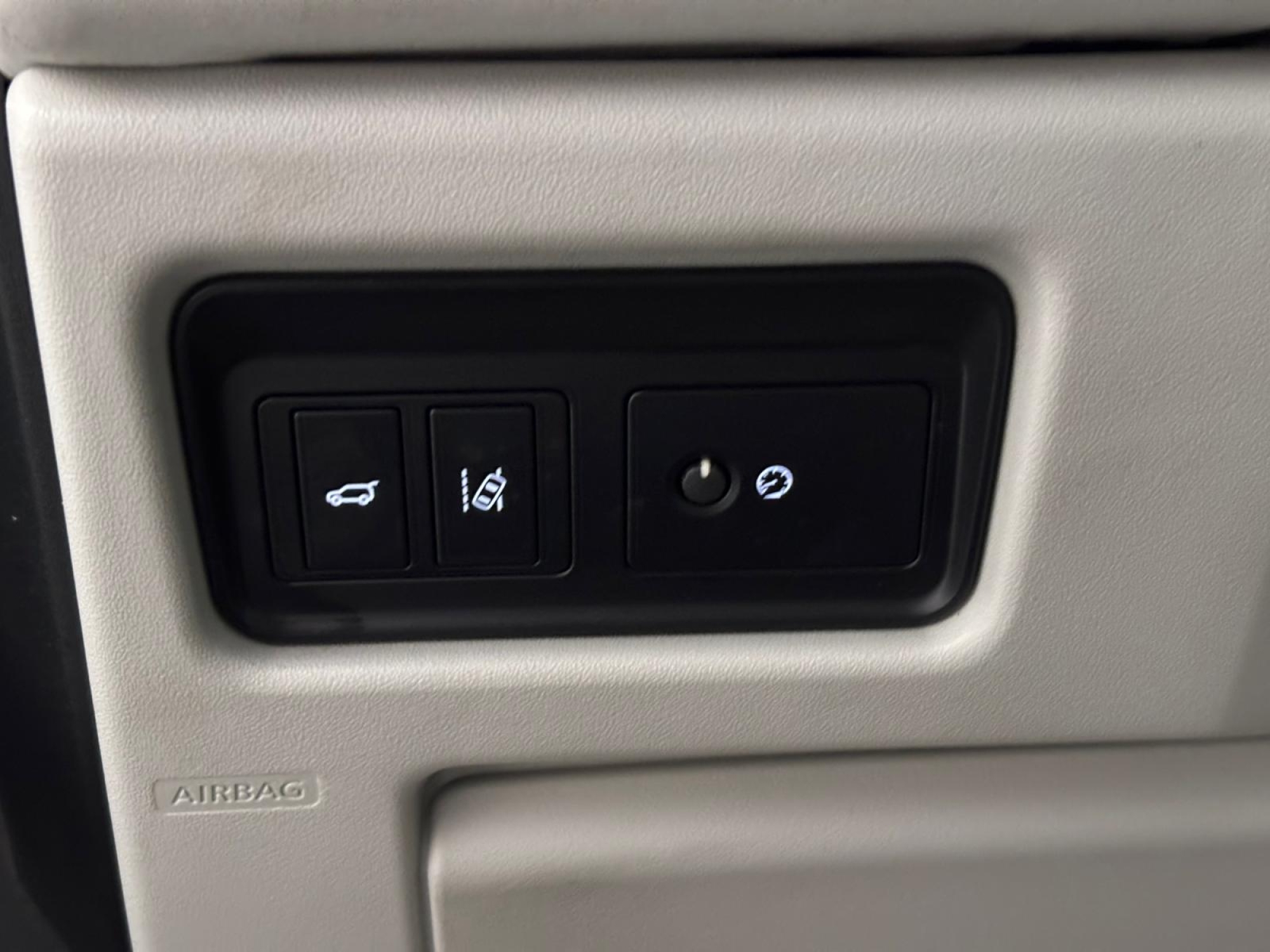 LAND ROVER DISCOVERY SPORT SD4