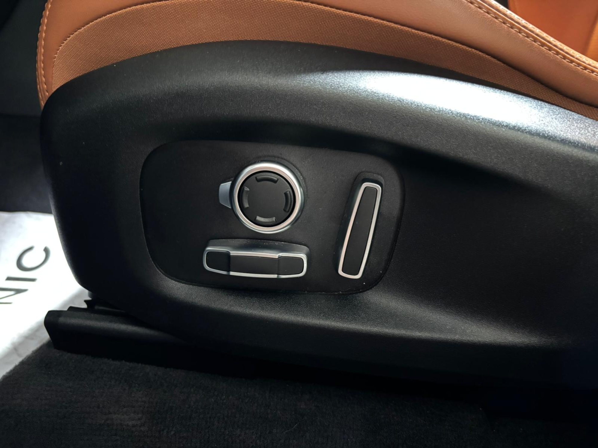 JAGUAR F-PACE 2.0D I4 204PS AWD AUTO MHEV RDynamic S