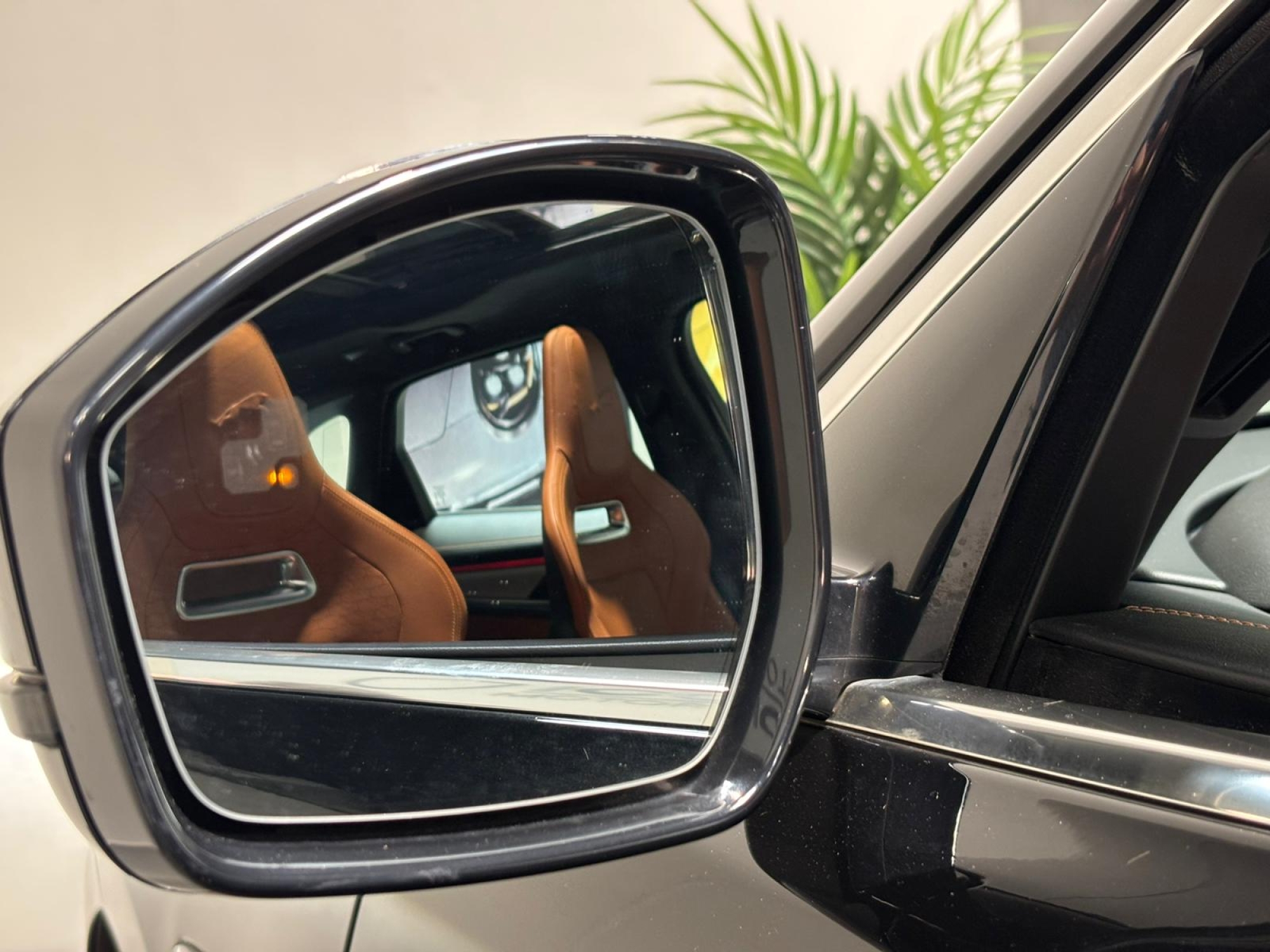 JAGUAR F-PACE 2.0D I4 204PS AWD AUTO MHEV RDynamic S