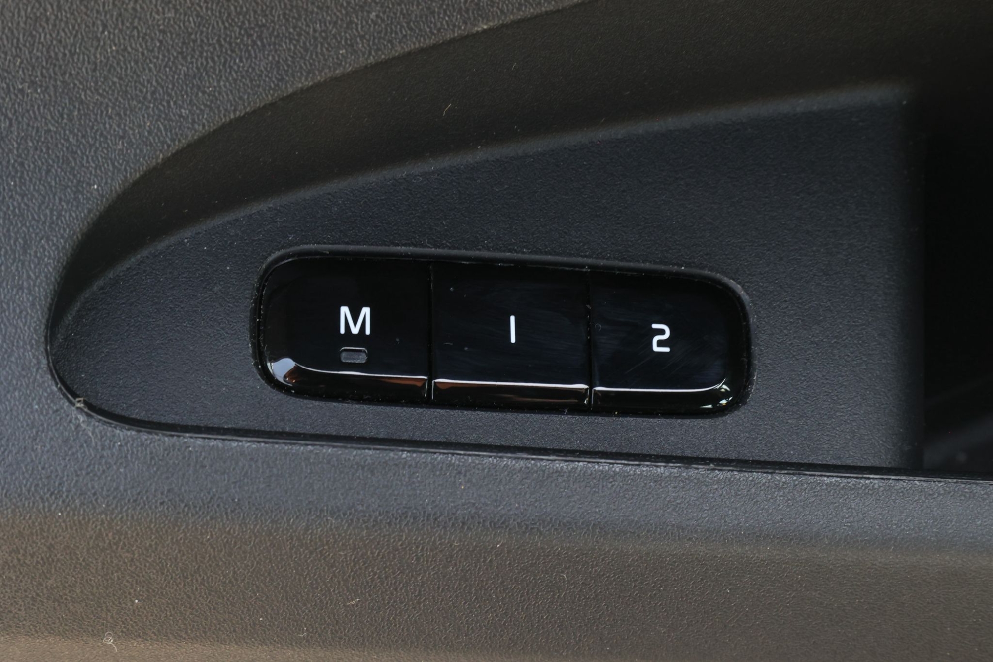 POLESTAR 2 PERFORMANCE PLUS AWD