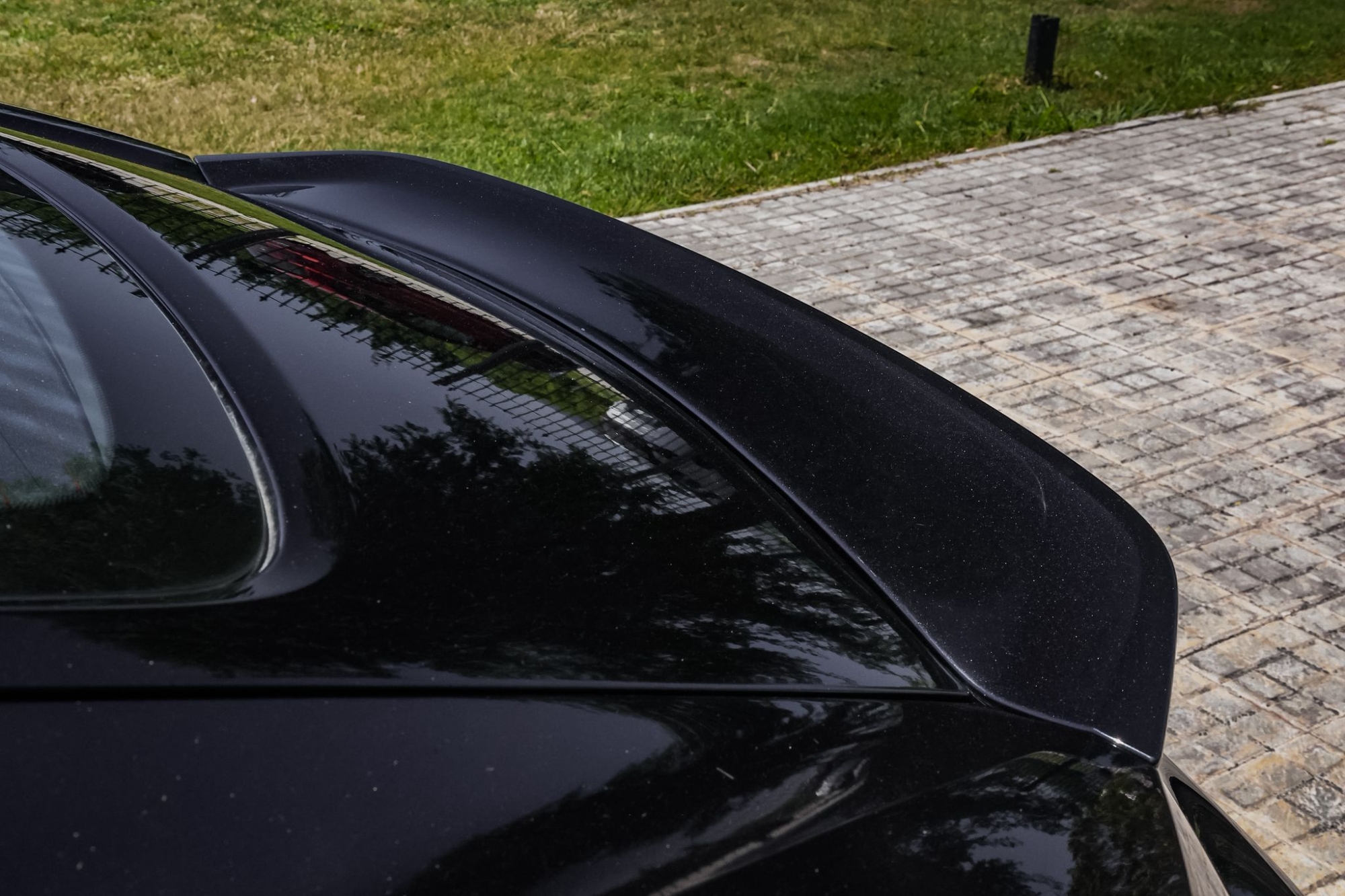 PORSCHE 718 CAYMAN T