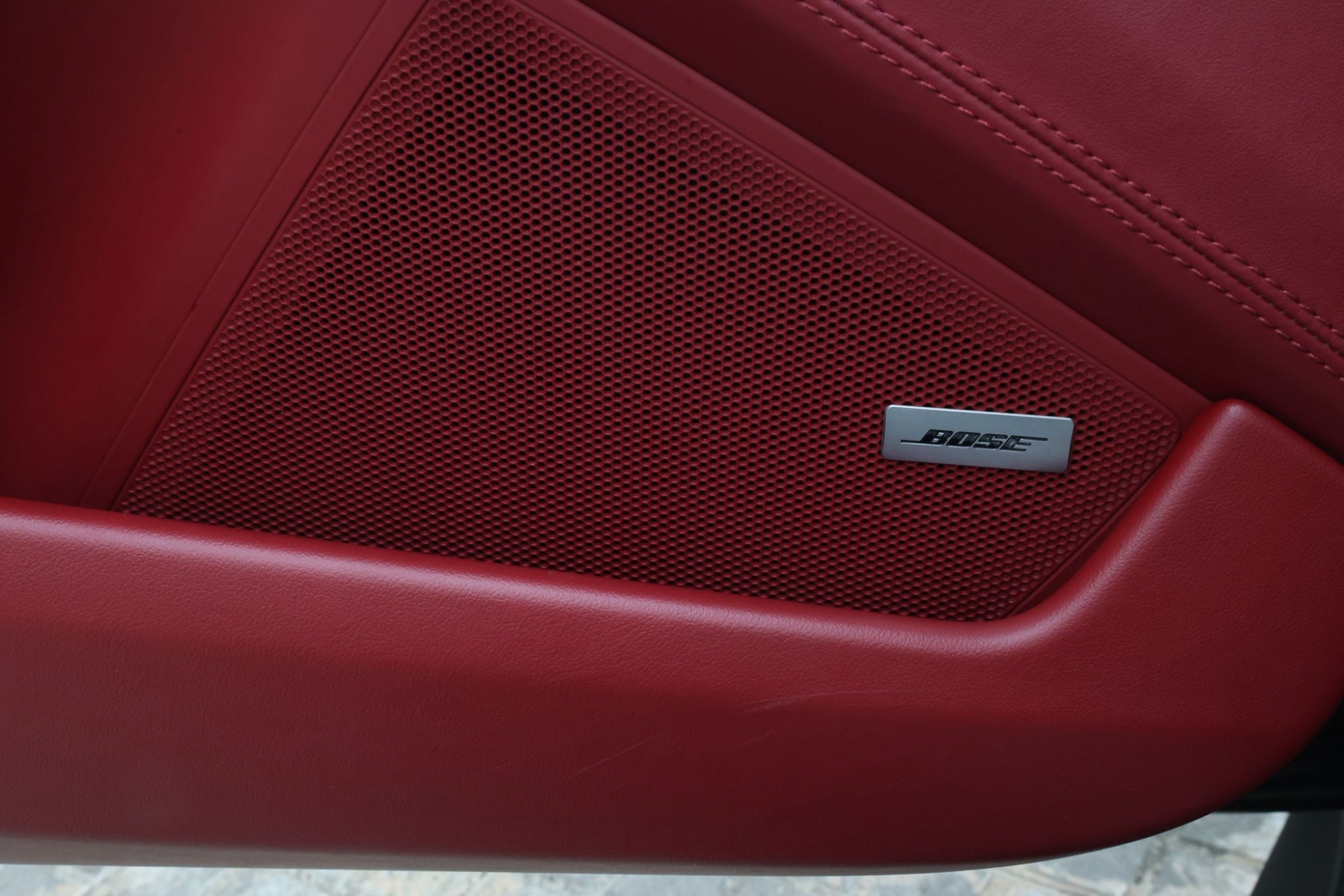 PORSCHE 911 992 TARGA 4S PREPARACION TECHART