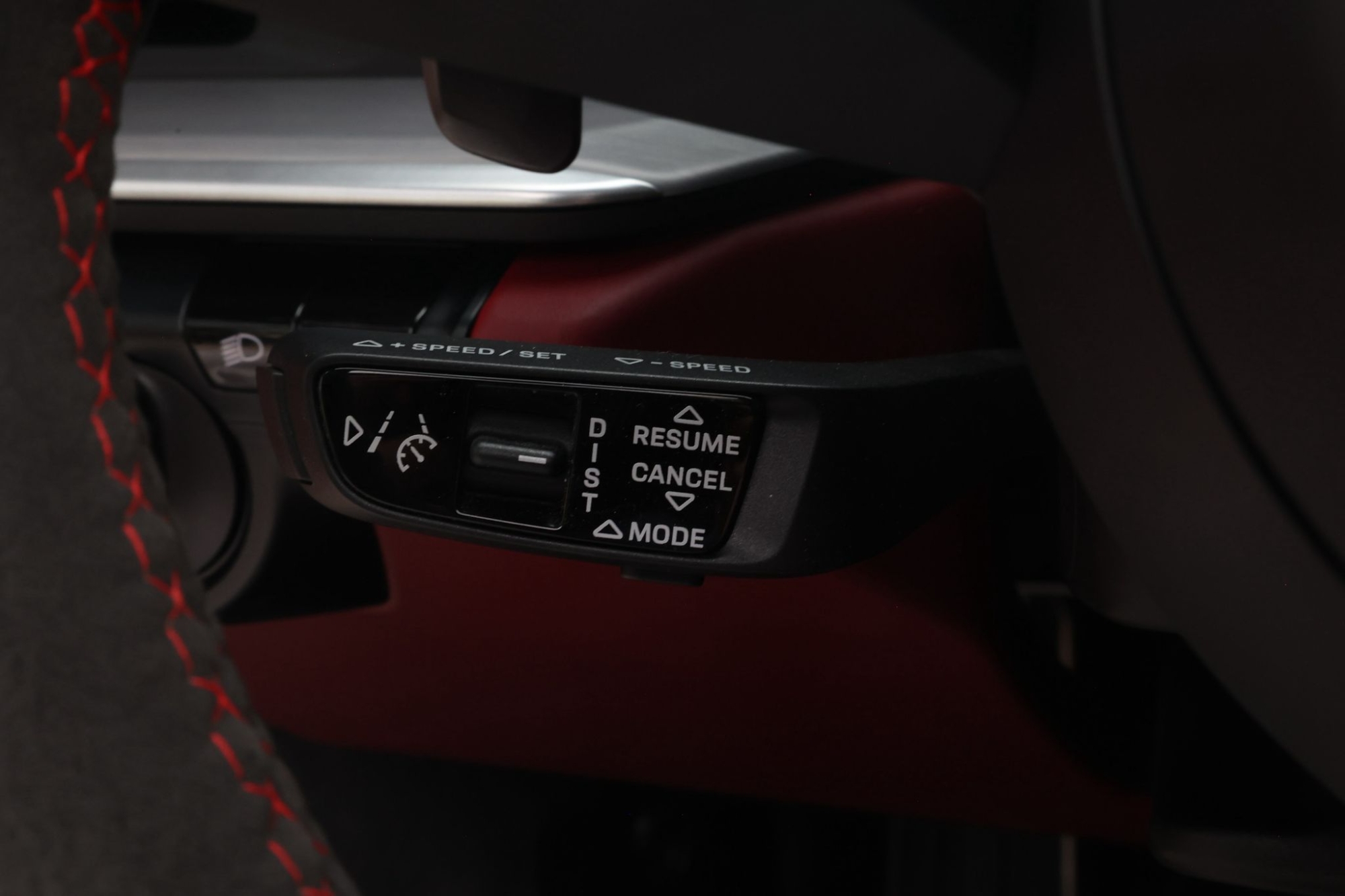 PORSCHE 911 992 TARGA 4S PREPARACION TECHART