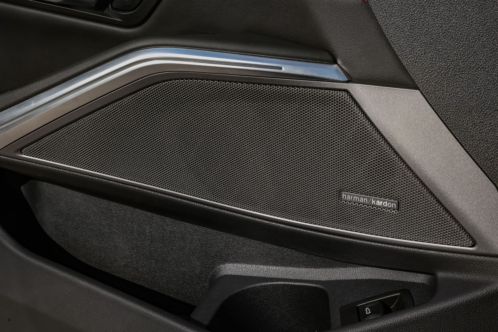 BMW M3 CS TOURING