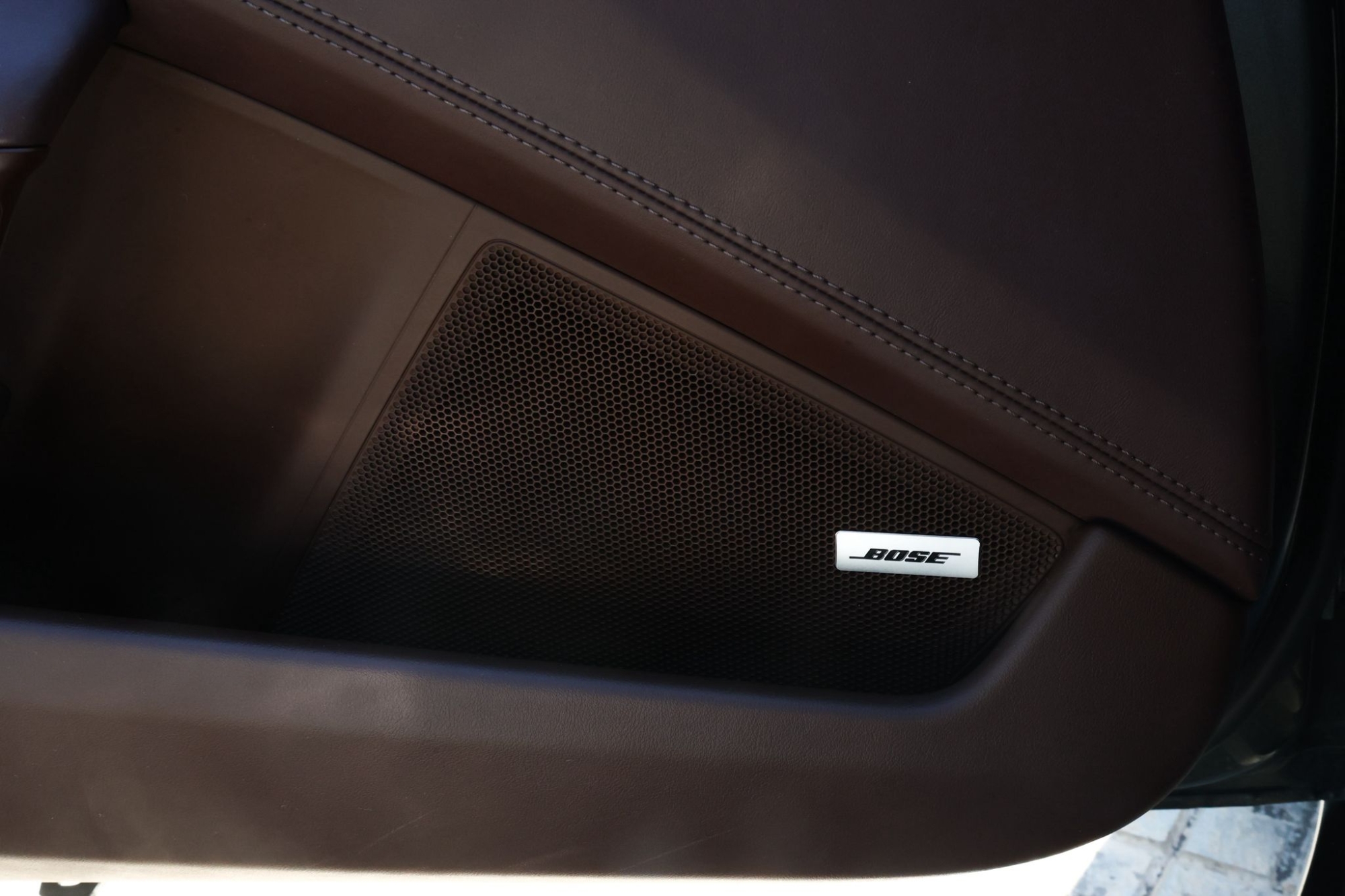 PORSCHE 911 992 CARRERA 4S CABRIO