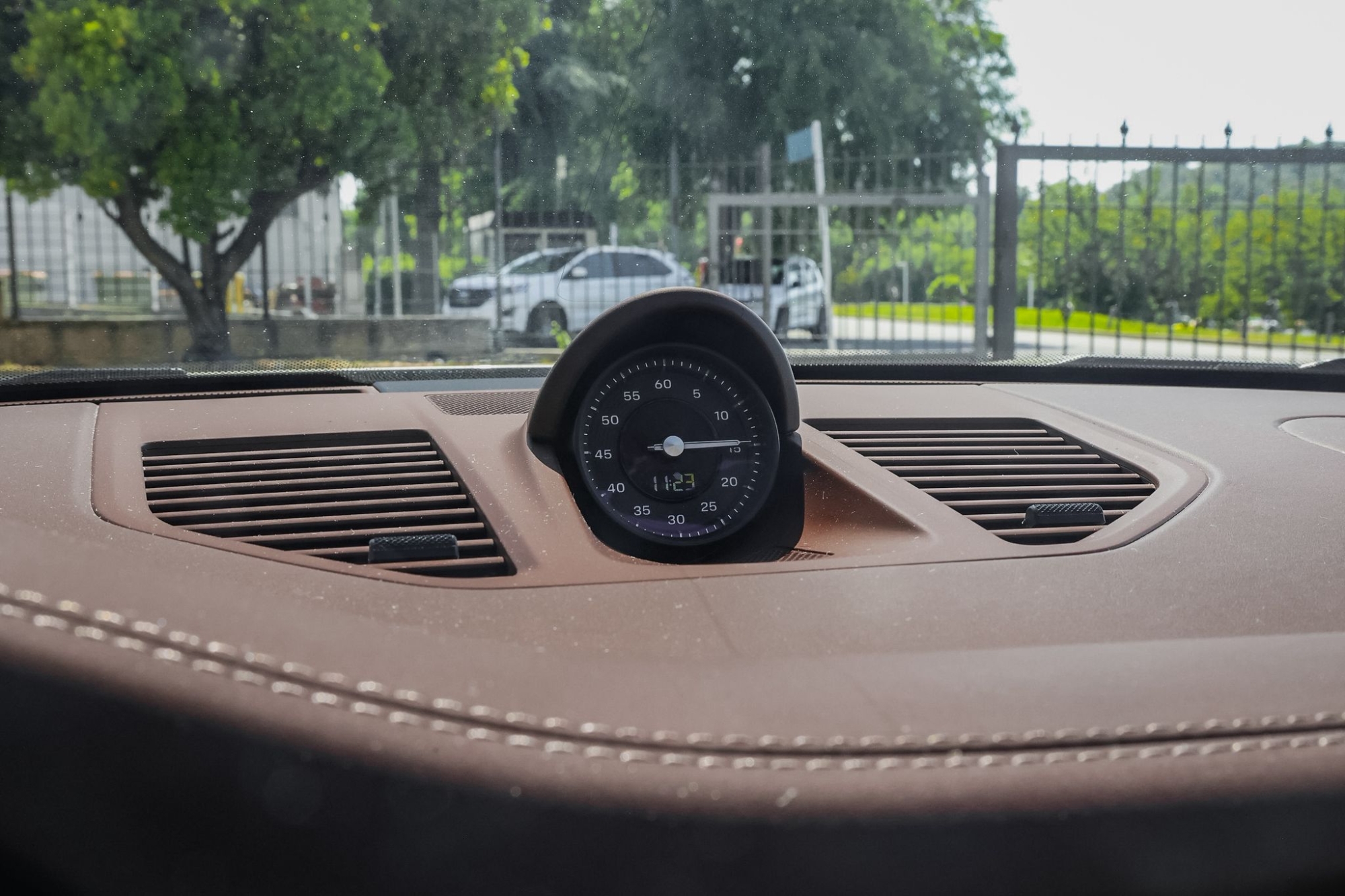 PORSCHE 911 992 CARRERA 4S CABRIO