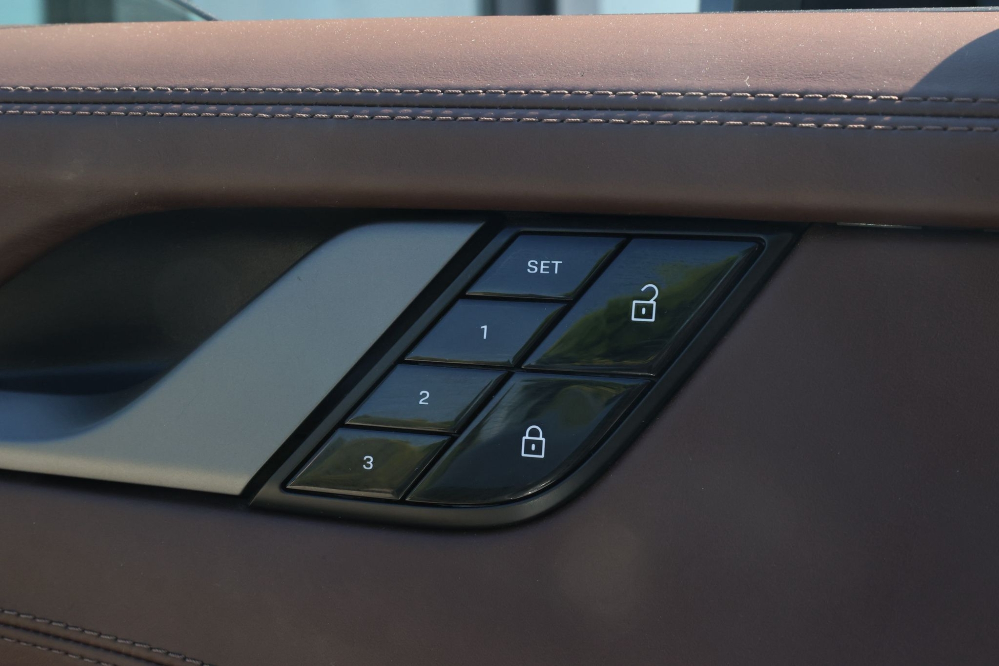 PORSCHE 911 992 CARRERA 4S CABRIO