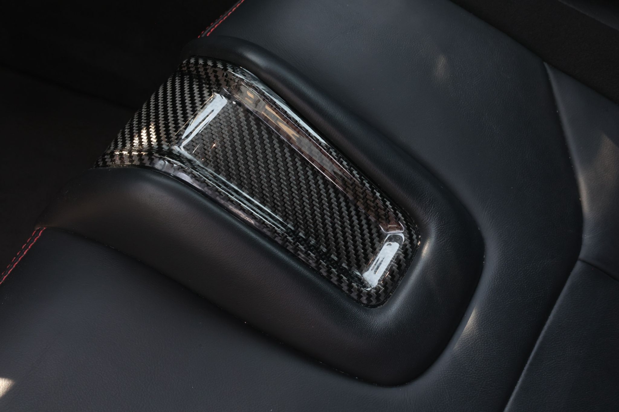 BMW M5 CS