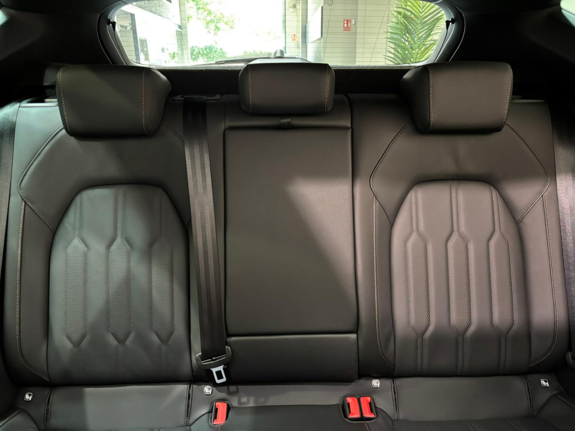 CUPRA FORMENTOR 2.5 TSI 390CV DSG 4DRIVE VZ5