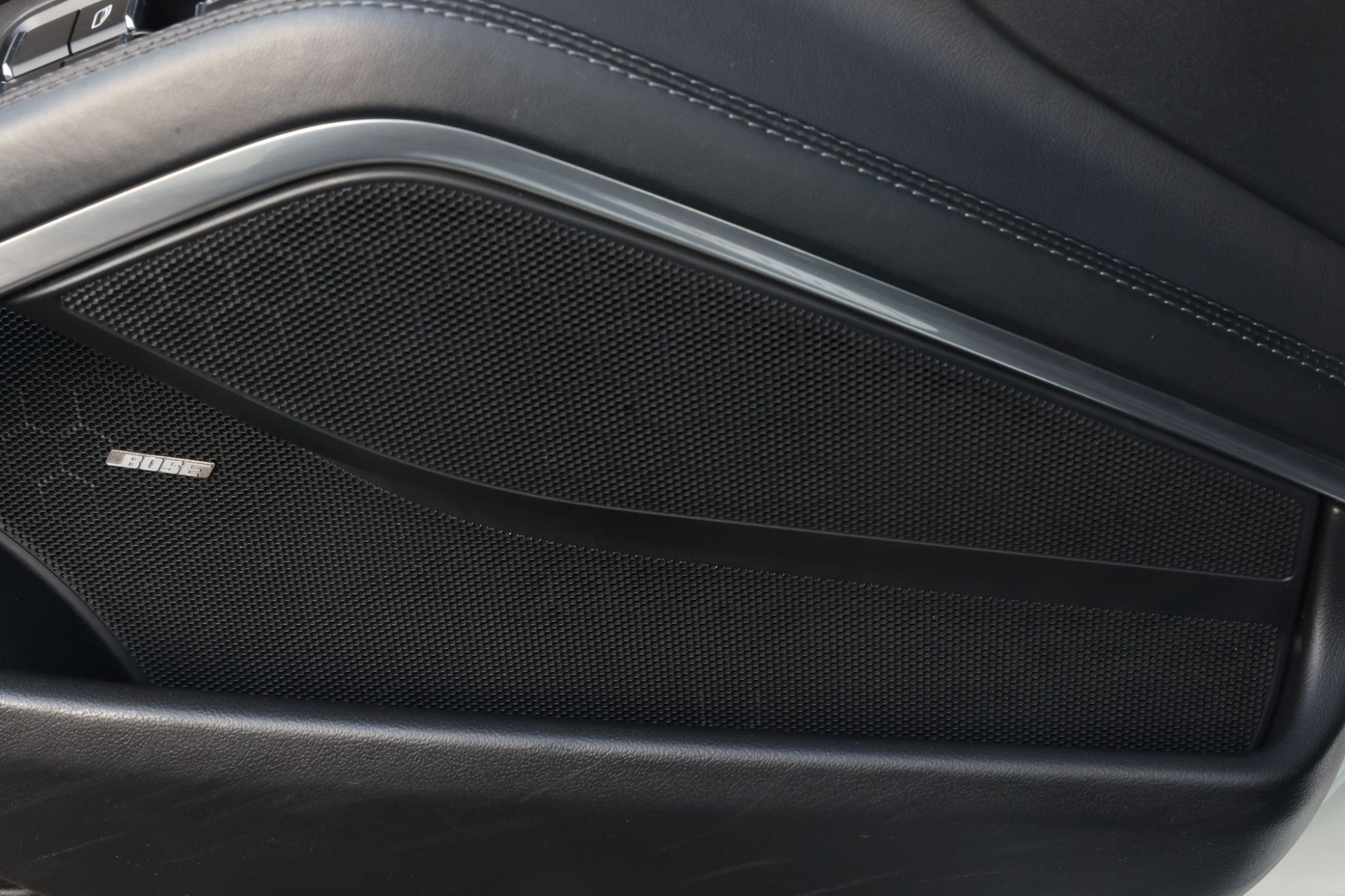 PORSCHE 911 991.1 CARRERA 4S