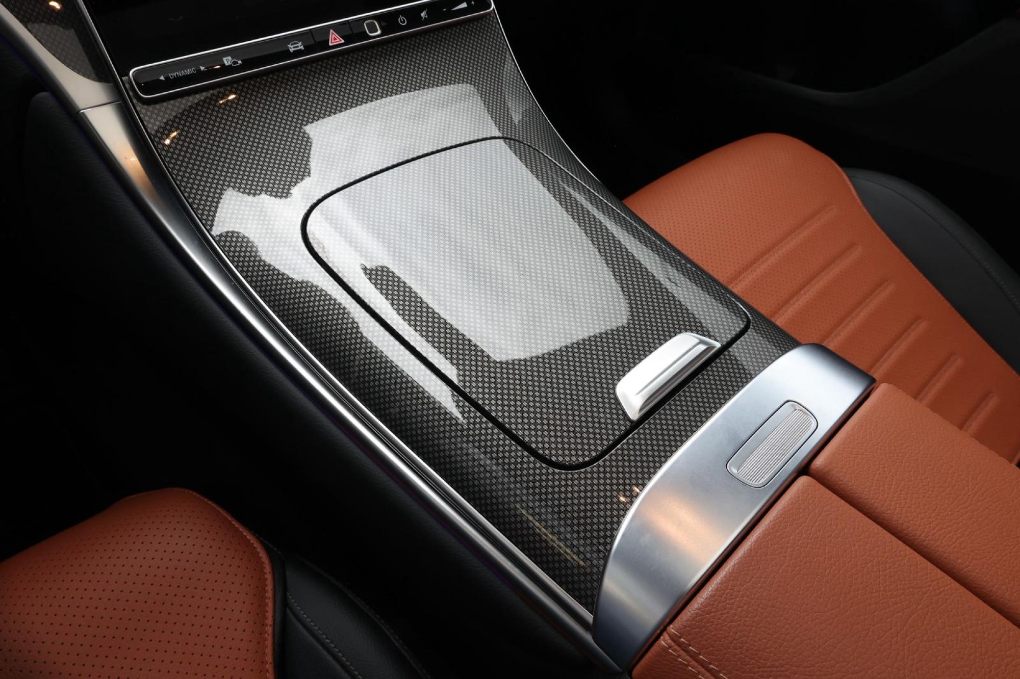 MERCEDES BENZ GLC COUPE 300D
