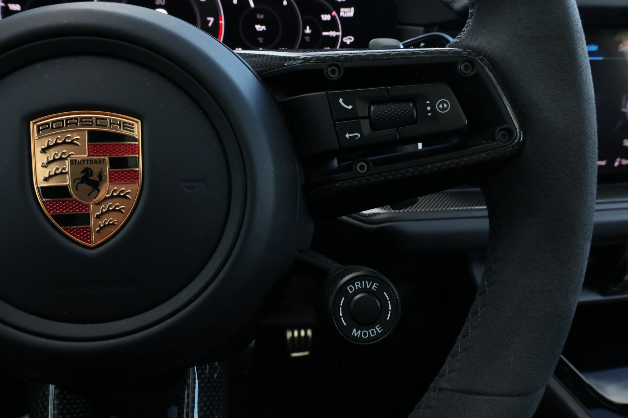 PORSCHE CAYENNE GTS COUPE