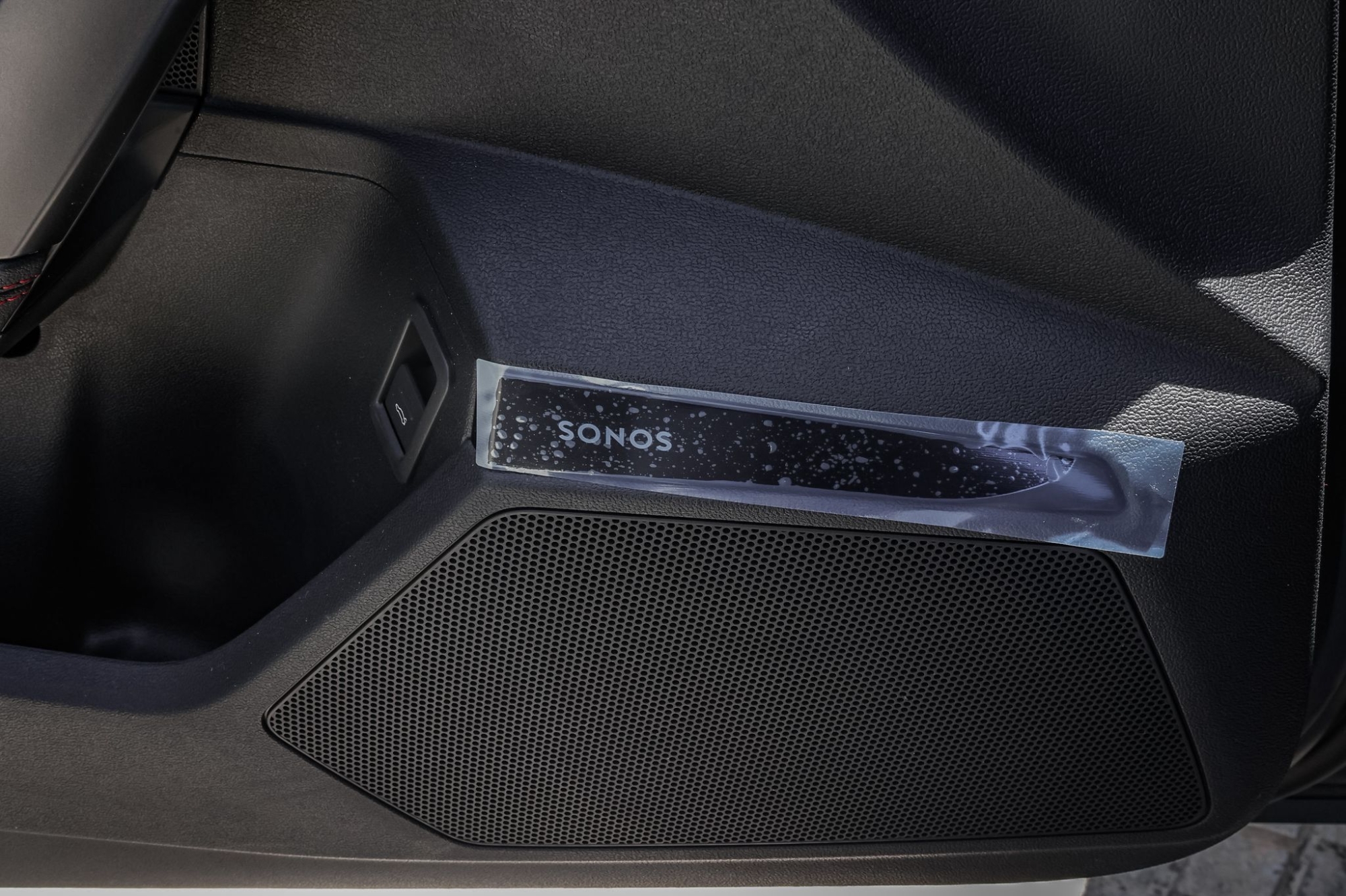 AUDI RS3 SPORTBACK NUEVO A ESTRENAR