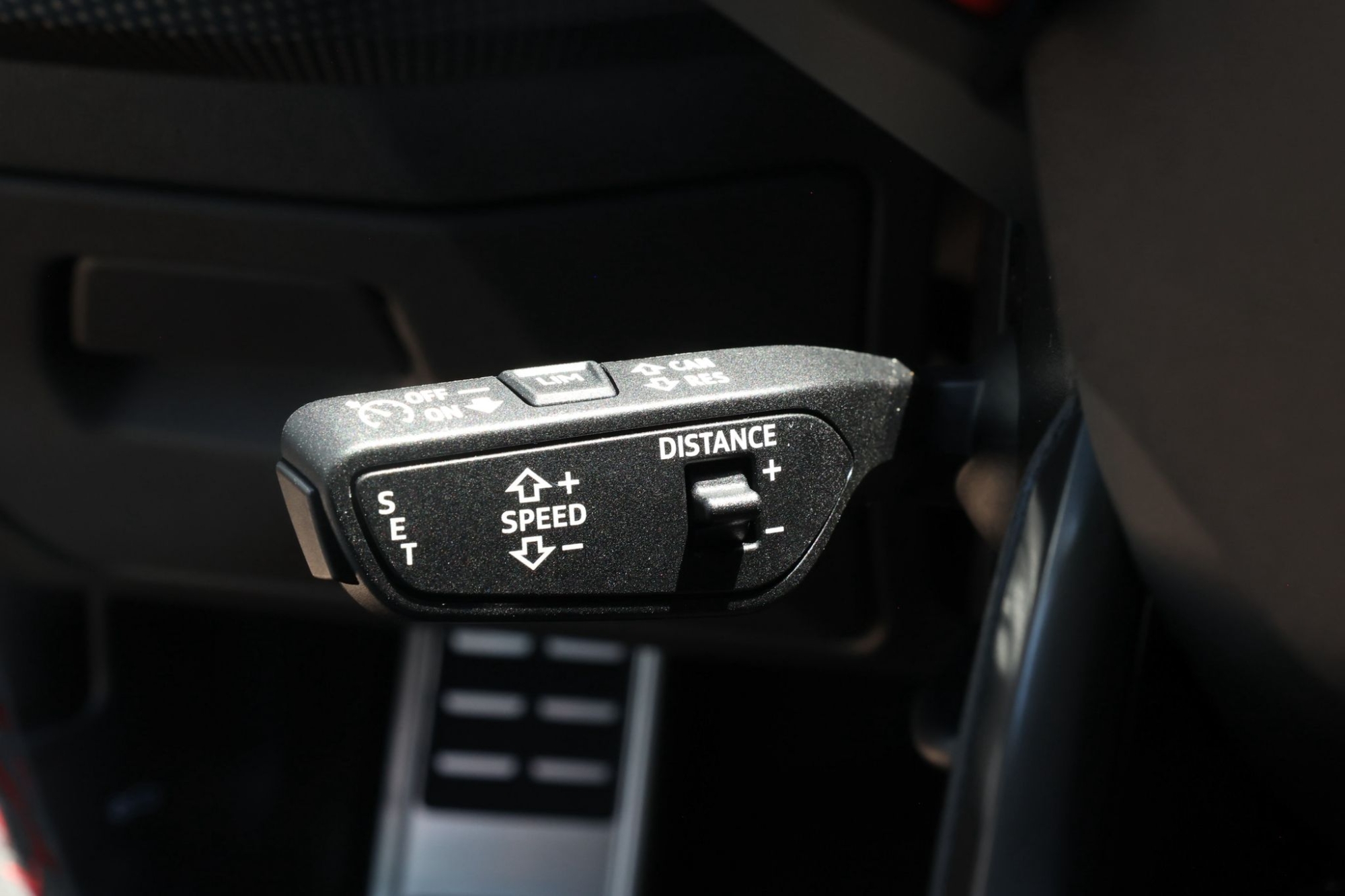 AUDI RS3 SPORTBACK NUEVO A ESTRENAR