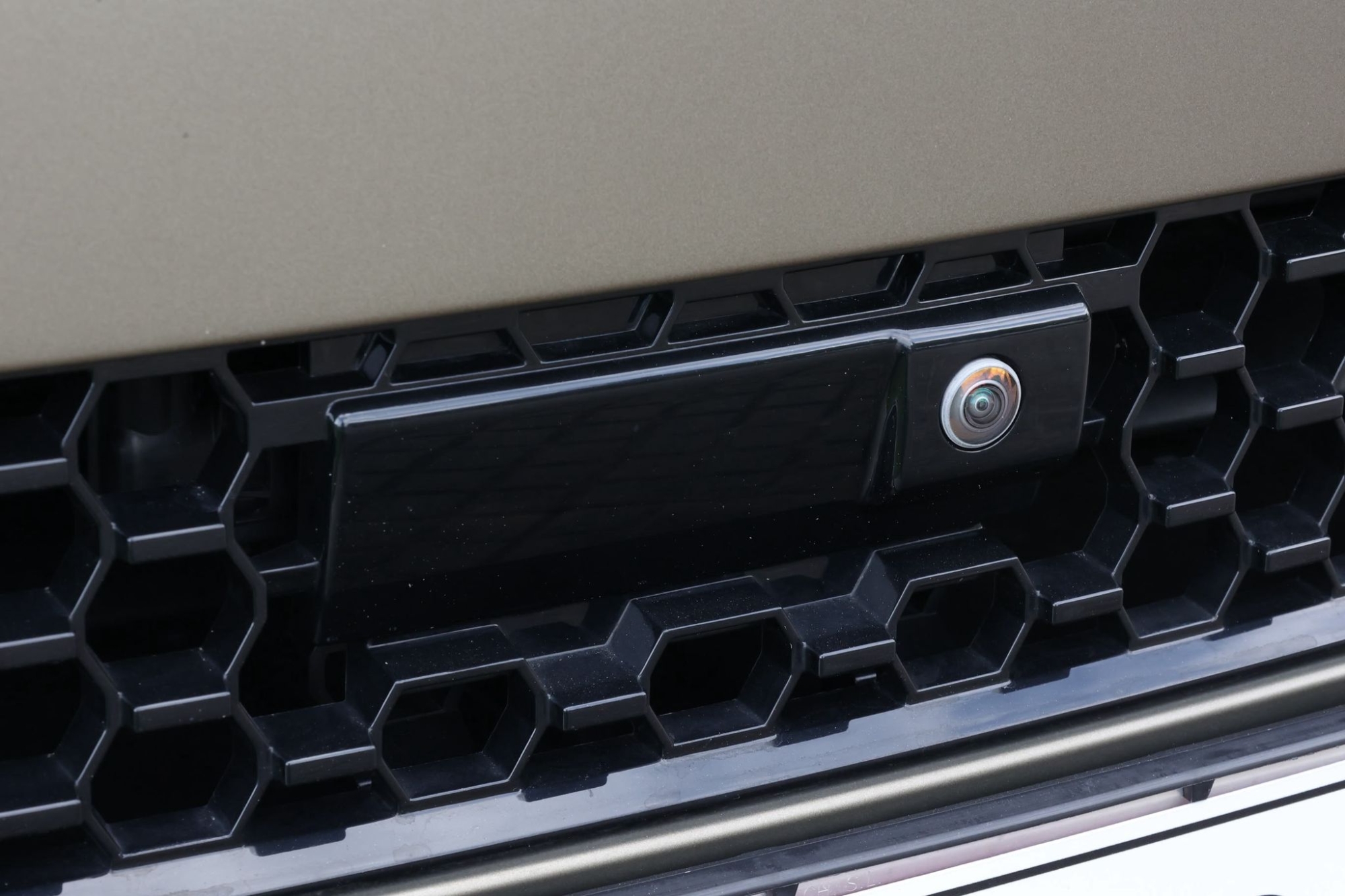 LAND-ROVER RANGE ROVER SPORT SV EDITION ONE