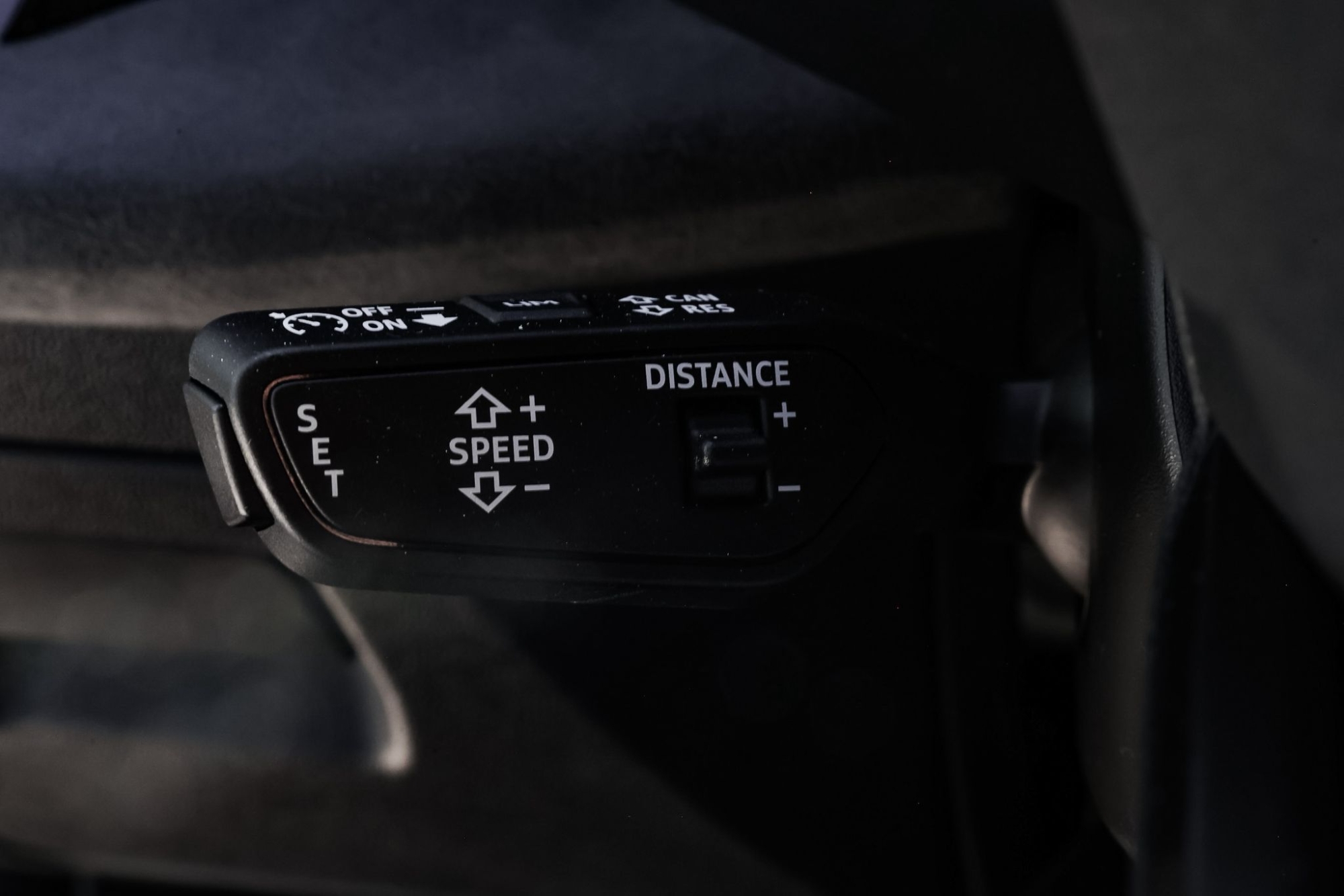 AUDI RS3 SPORTBACK NUEVO A ESTRENAR CARBOCERAMICOS