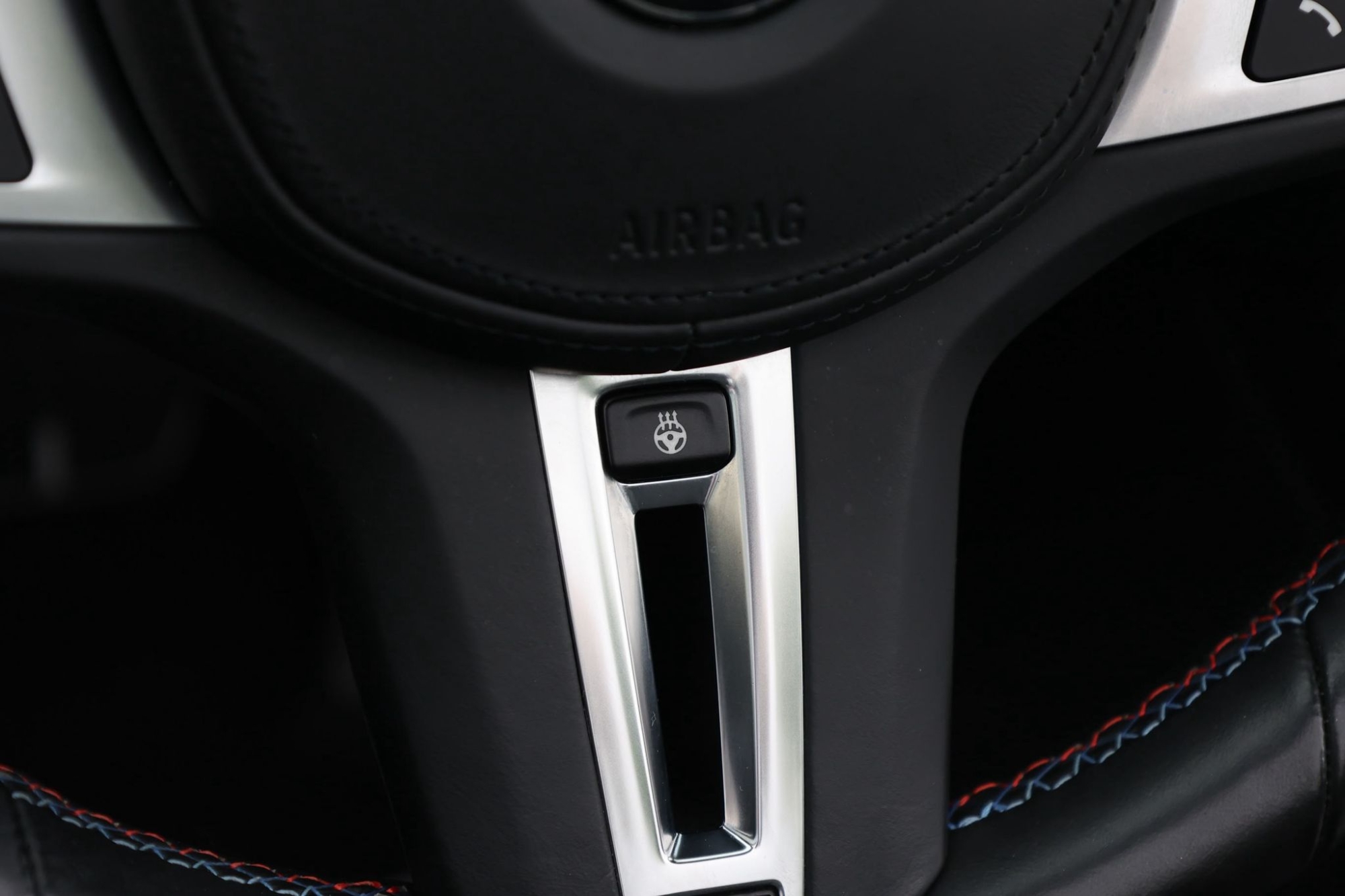 BMW M4 COMPETITION CABRIO XDRIVE