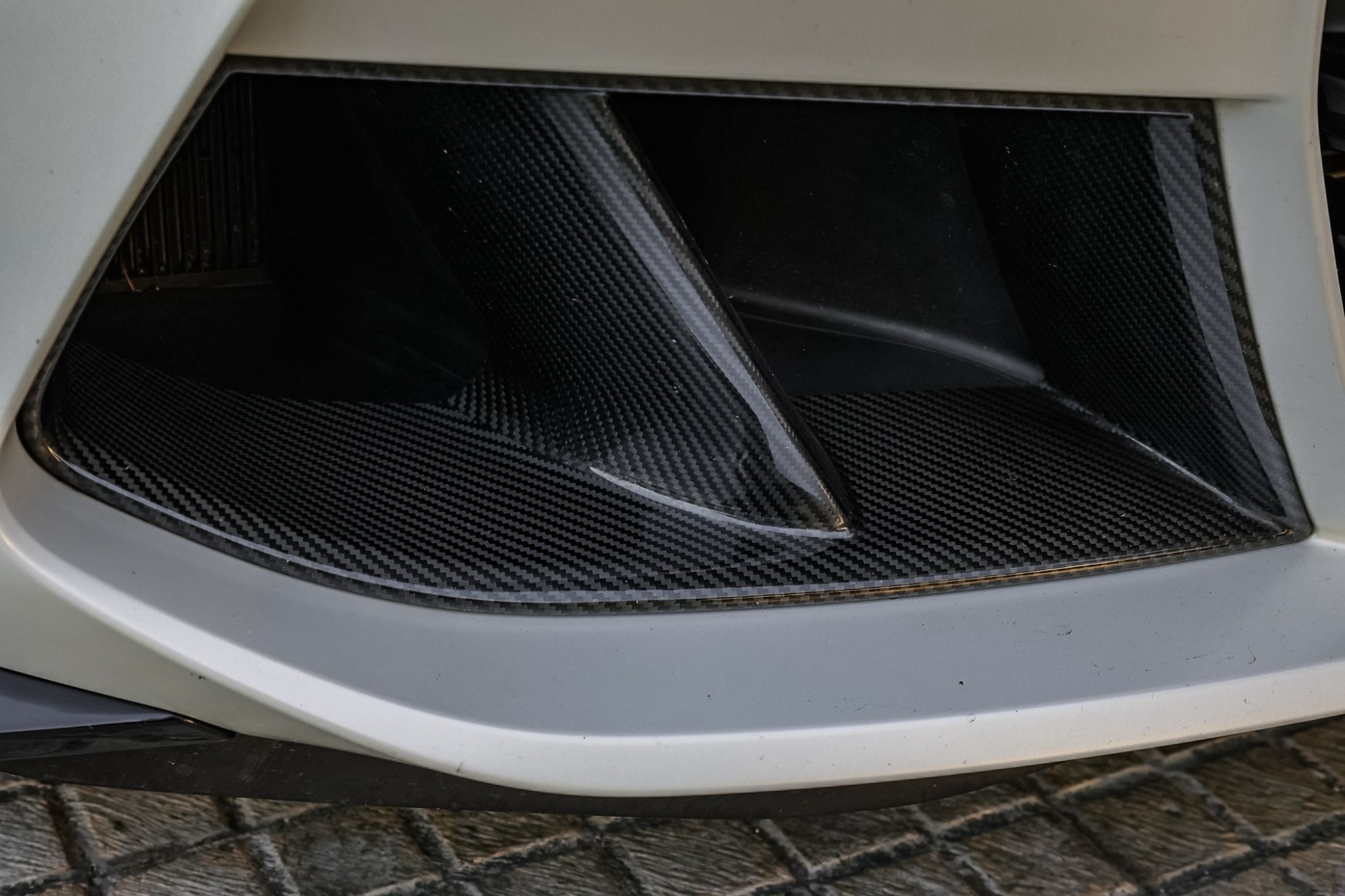 BMW M3 COMPETITION TOURING xDRIVE