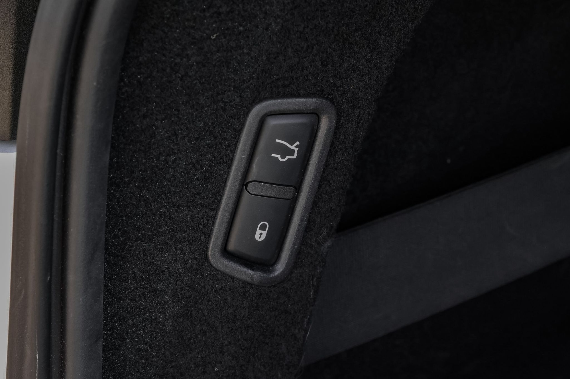 MASERATI LEVANTE SQ4