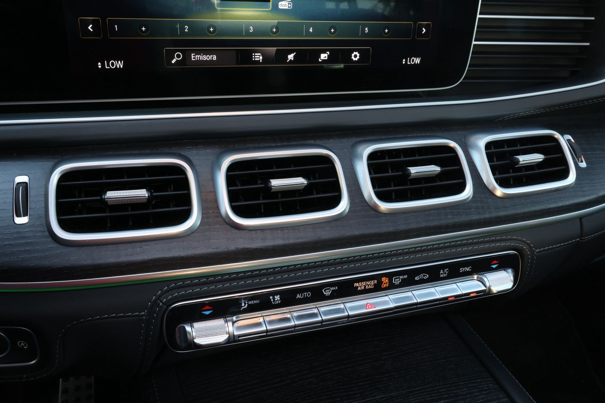 MERCEDES-BENZ AMG GLE 53 4MATIC+