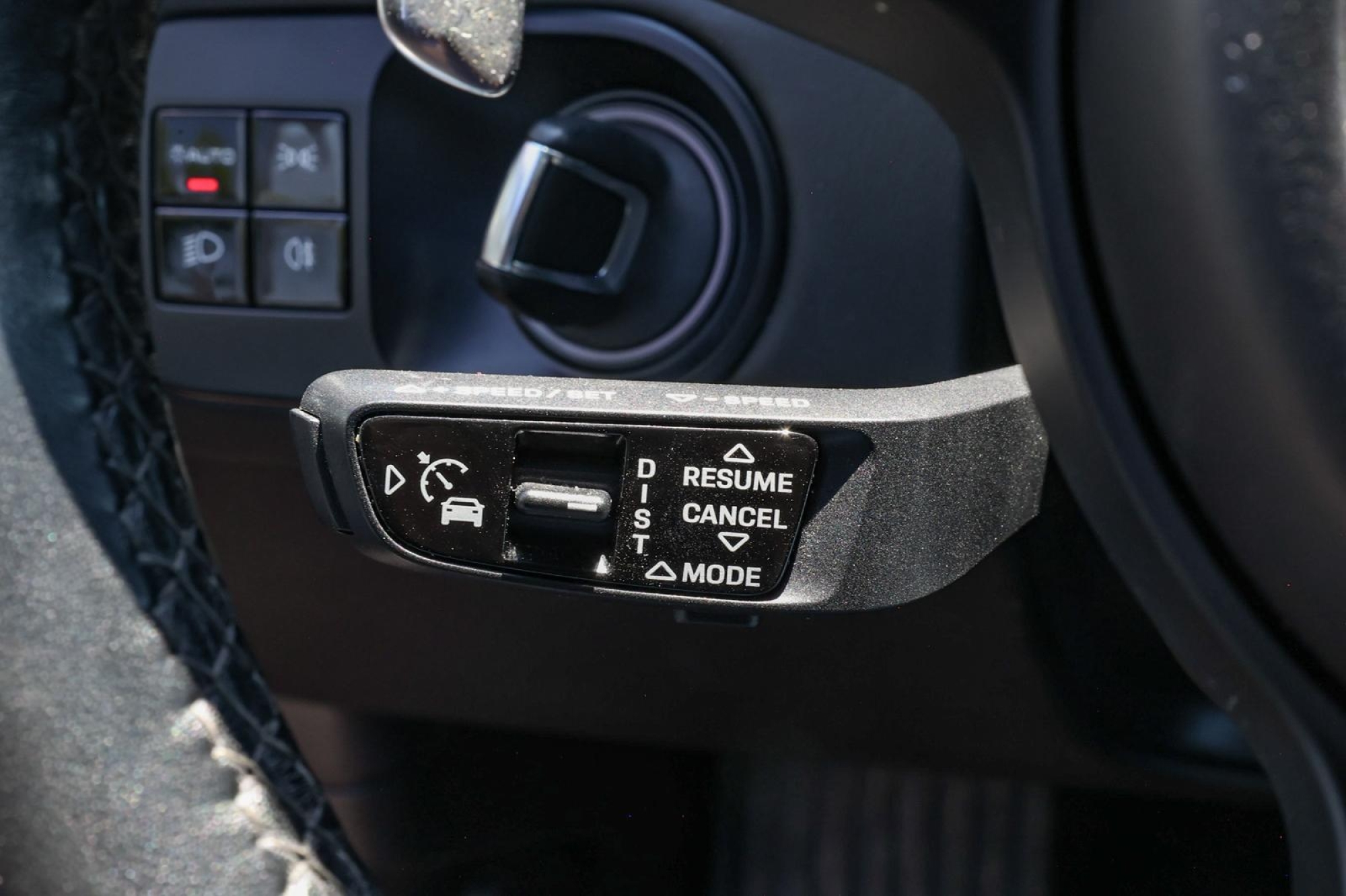 PORSCHE CAYENNE TURBO