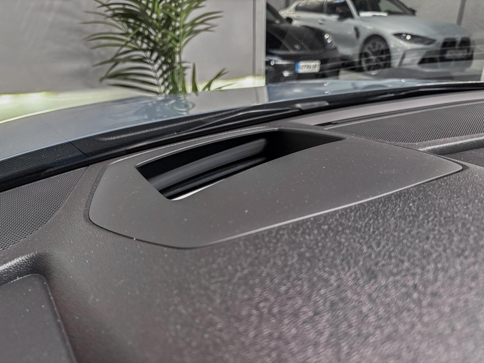 AUDI RS3 SPORTBACK NUEVO A ESTRENAR