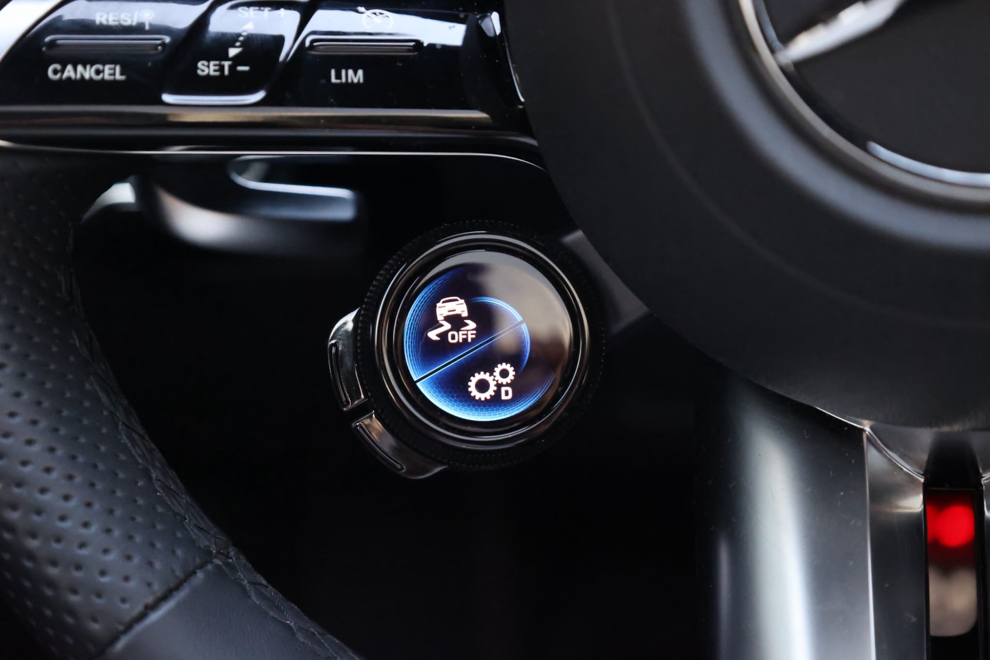 MERCEDES-BENZ  A35 AMG